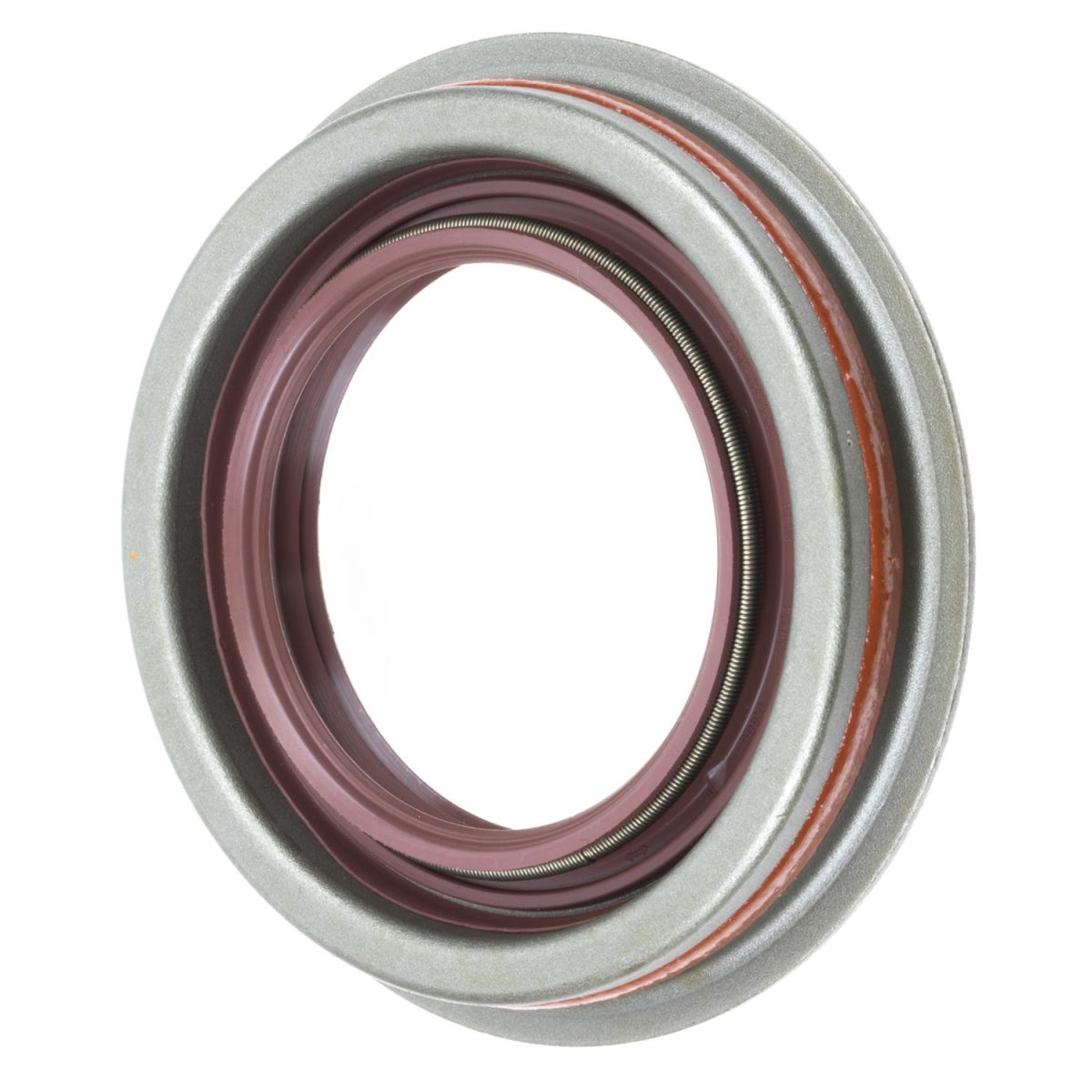 SS2863 Transfer Case Seals for 2008-2009 Ford Edge Limited