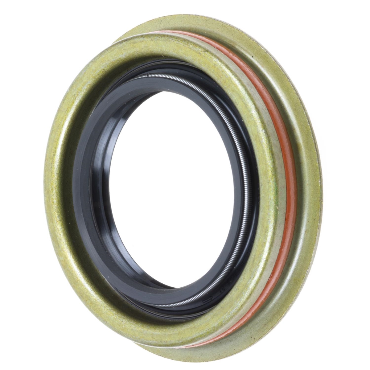SS2865 Differential Pinion Seals for 2005-2007 Avanti Avanti Base