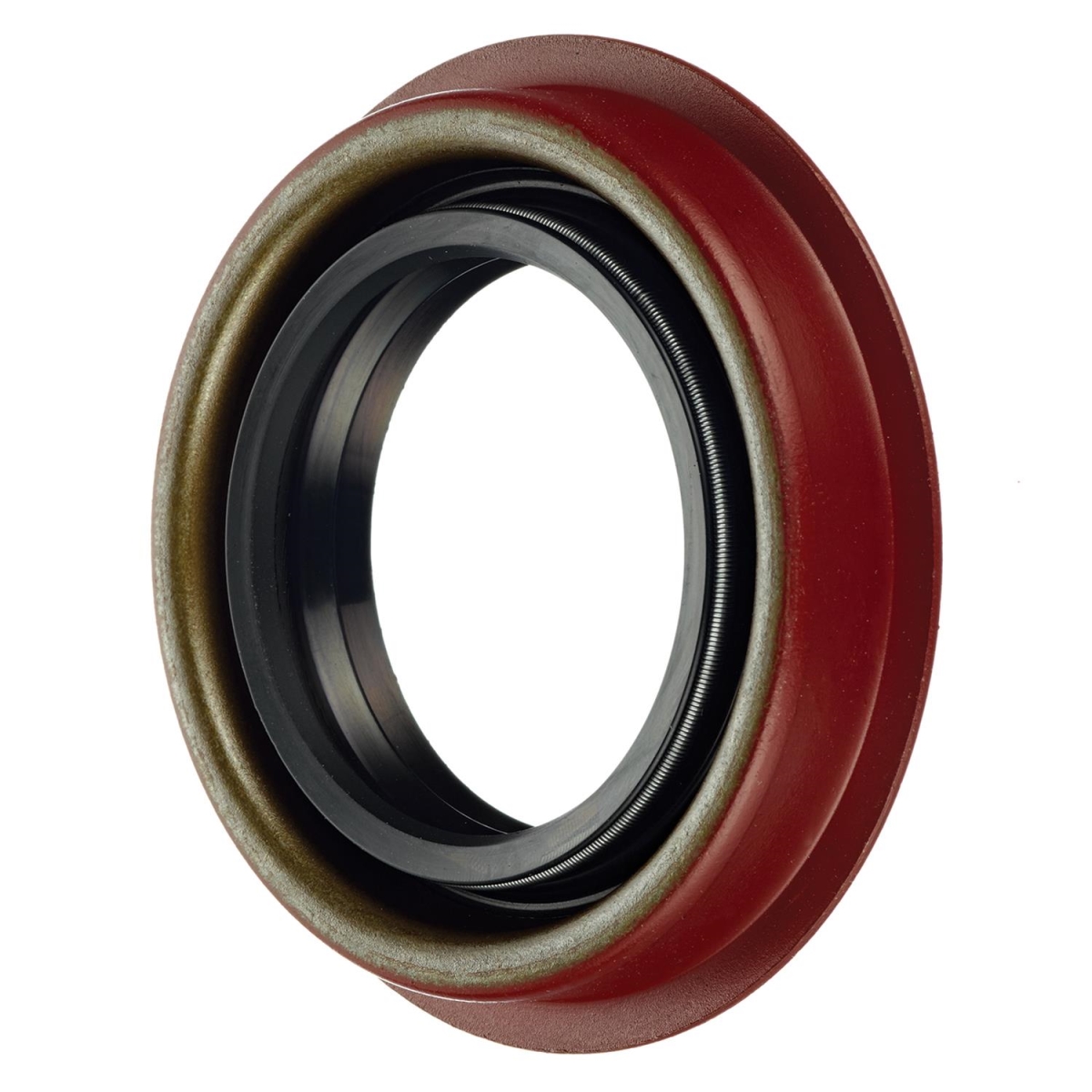 SS2868 Differential Pinion Seals for 1997-2010 Ford Expedition Eddie Bauer