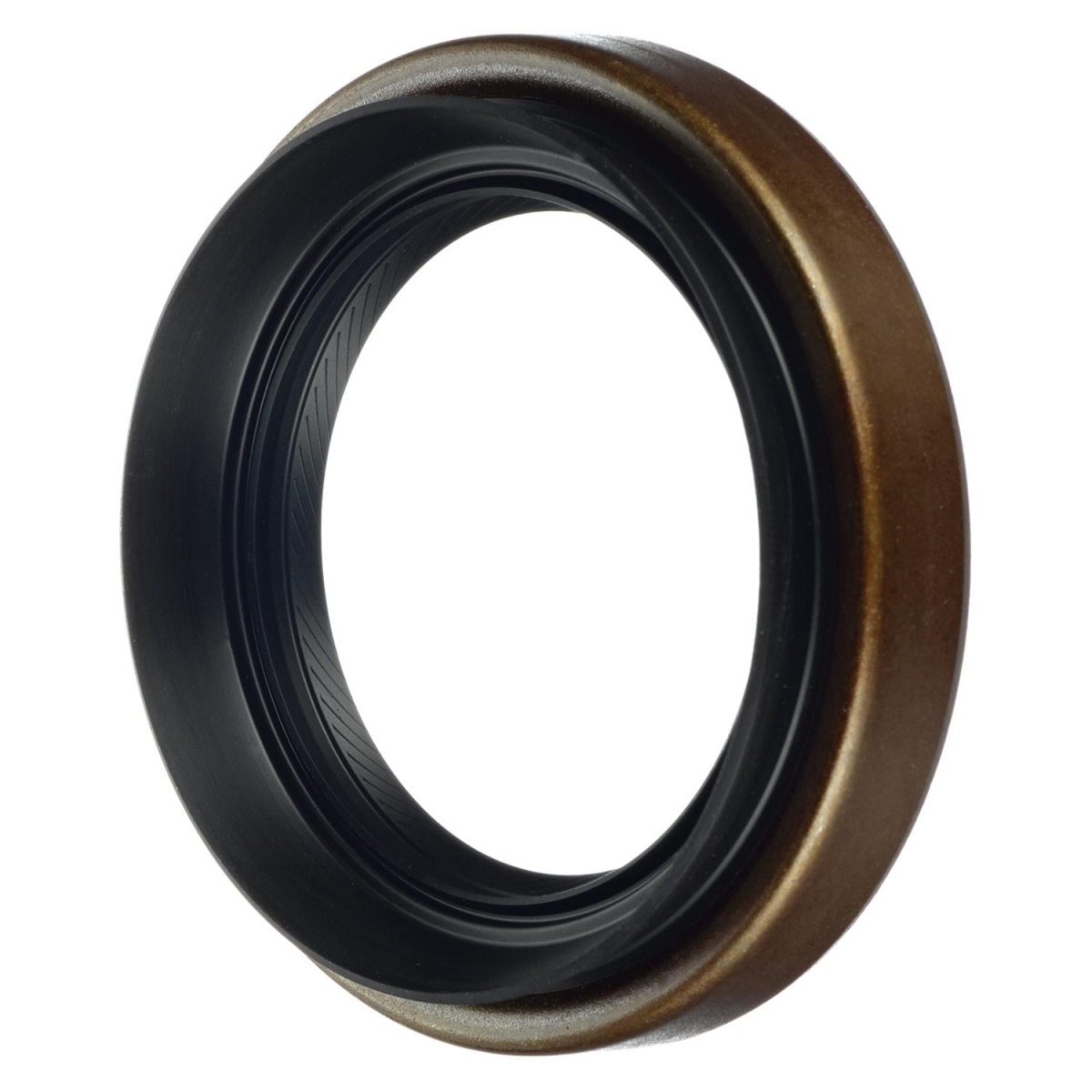 SS2881 Axle & General Purpose Seals for 2010-2017 Lexus GX460 Base