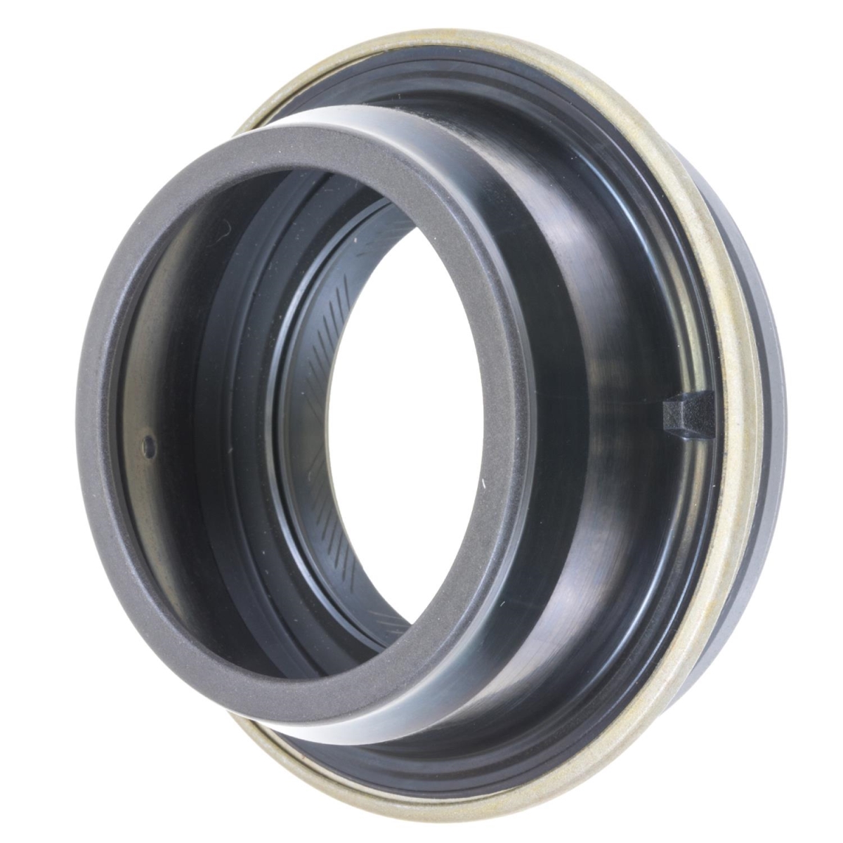 SS2883 Transfer Case Seals for 2004-2004 Buick Rainier CXL - Engine Type - V8 & Liter - 5.3