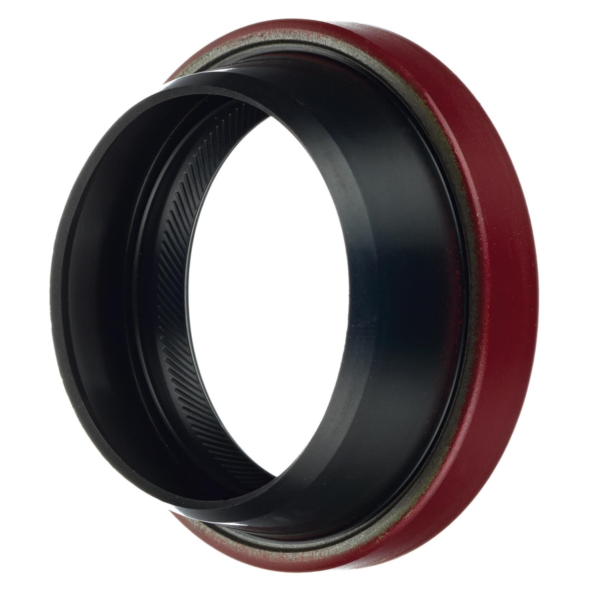 SS2889 Axle & General Purpose Seals for 1994-1995 Chevrolet C1500 Base