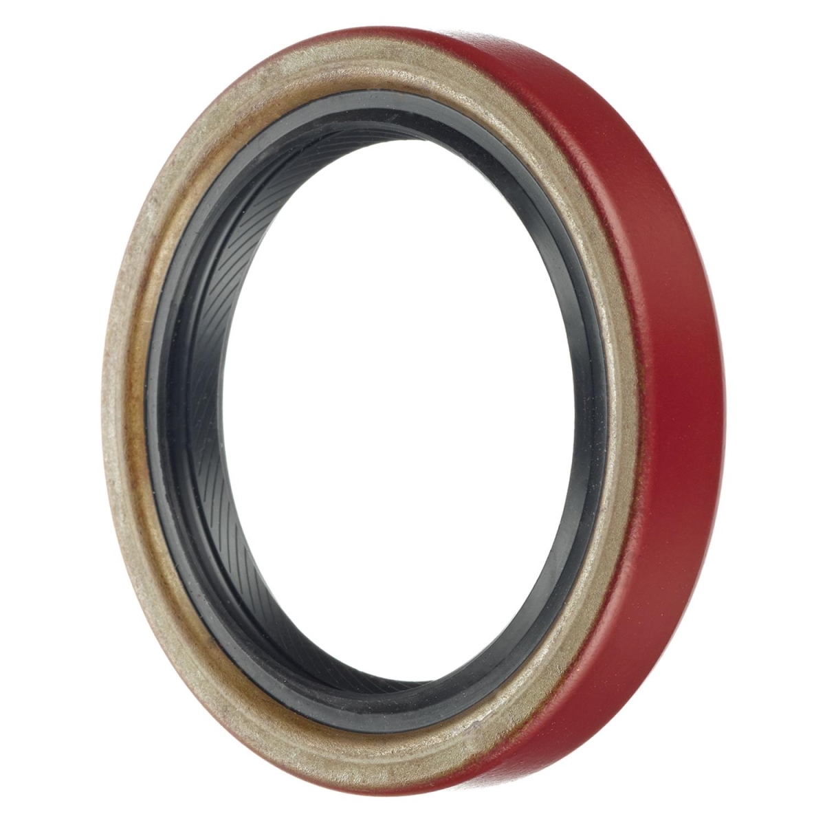 SS2894 Timing Cover Seals for 1949-06 Edsel, FoMoCo