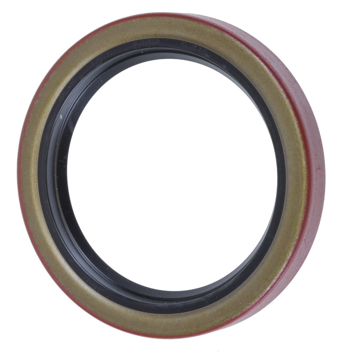 SS2898 Timing Cover Seals for 1990 Ford C8000