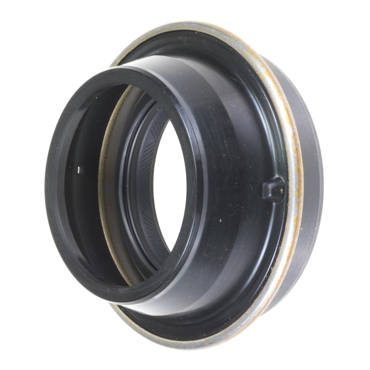 SS2911 Transfer Case Seals for 2003-2005 Cadillac Escalade Base
