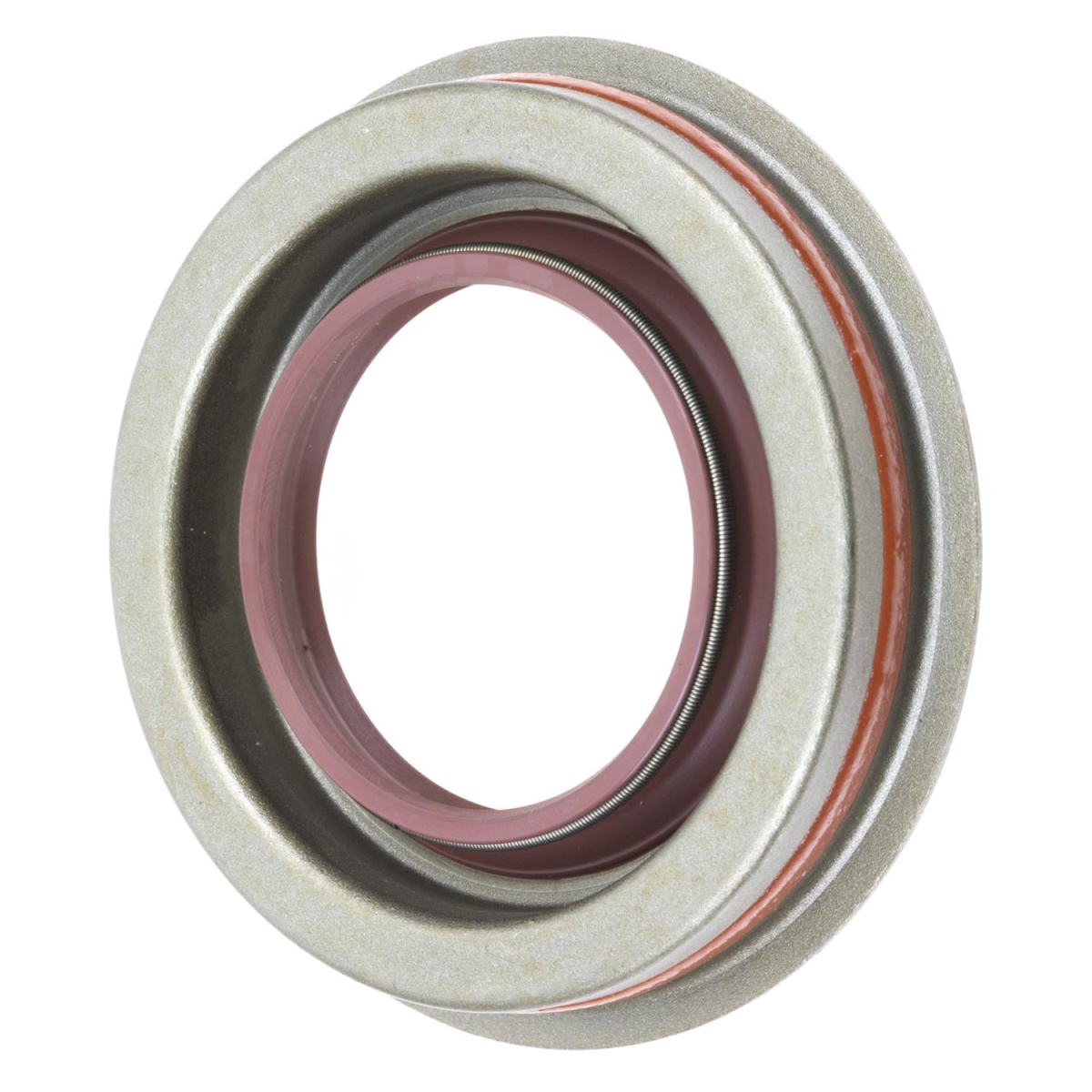 SS2914 Differential Pinion Seals for 2002-2005 Chevrolet Avalanche 1500 Base