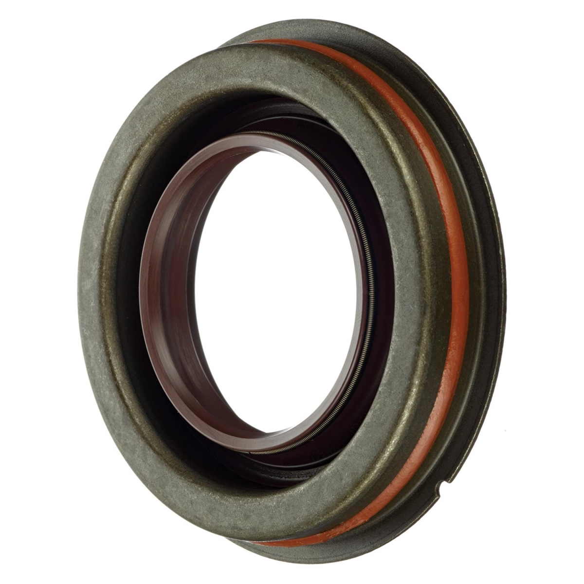 SS2923 Differential Pinion Seals for 2002-2005 Chevrolet Avalanche 1500 Base