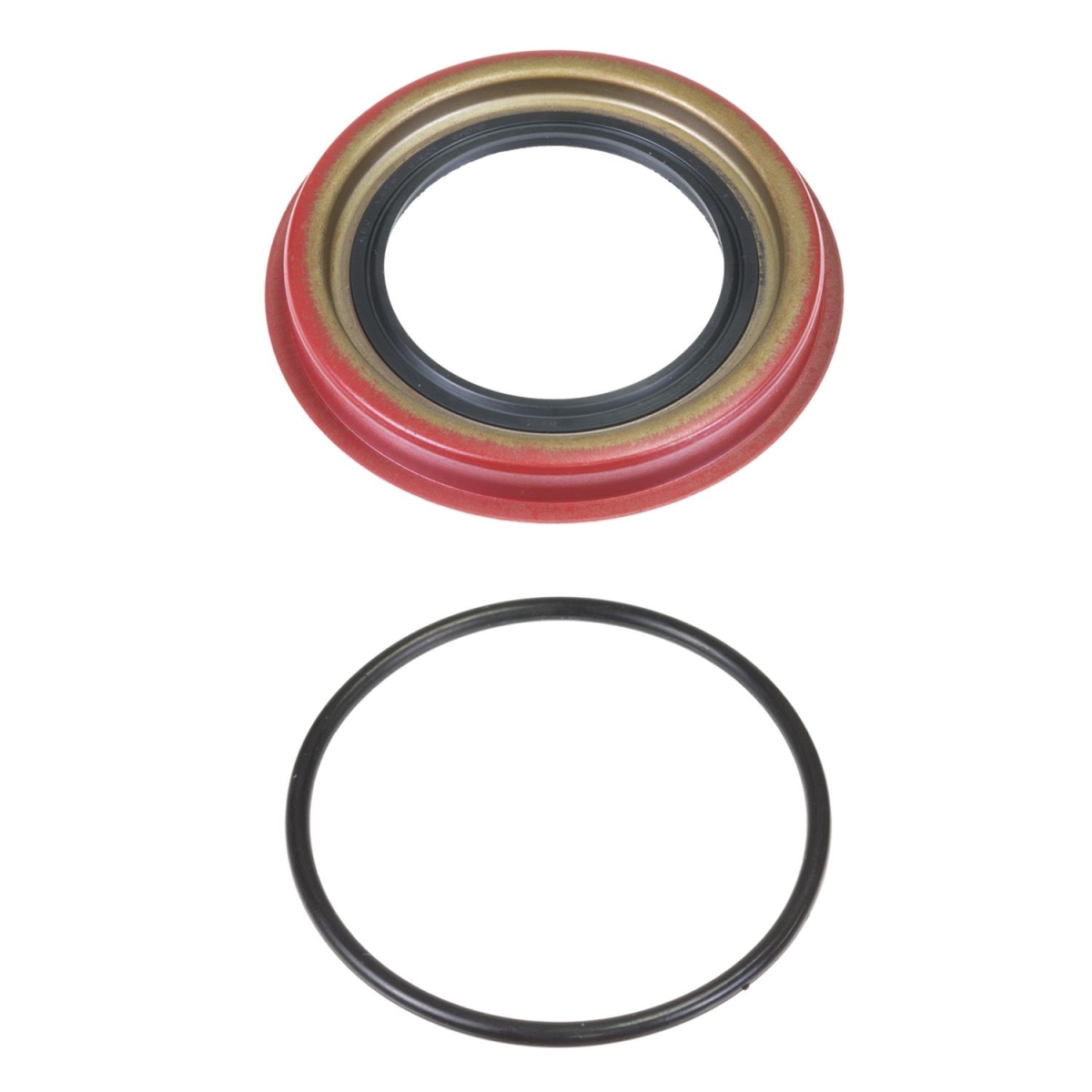 SS2929 Wheel Bearing Seals for 1982-1982 Buick Skyhawk Custom