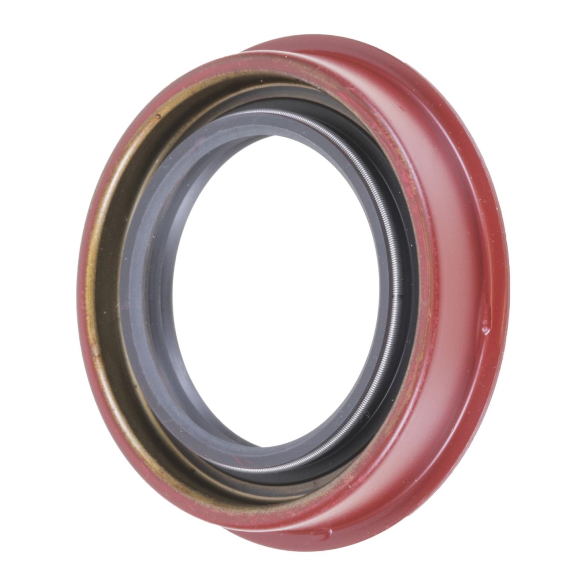 SS2930 Transfer Case Seals for 1986-1988 American Motors Eagle Base