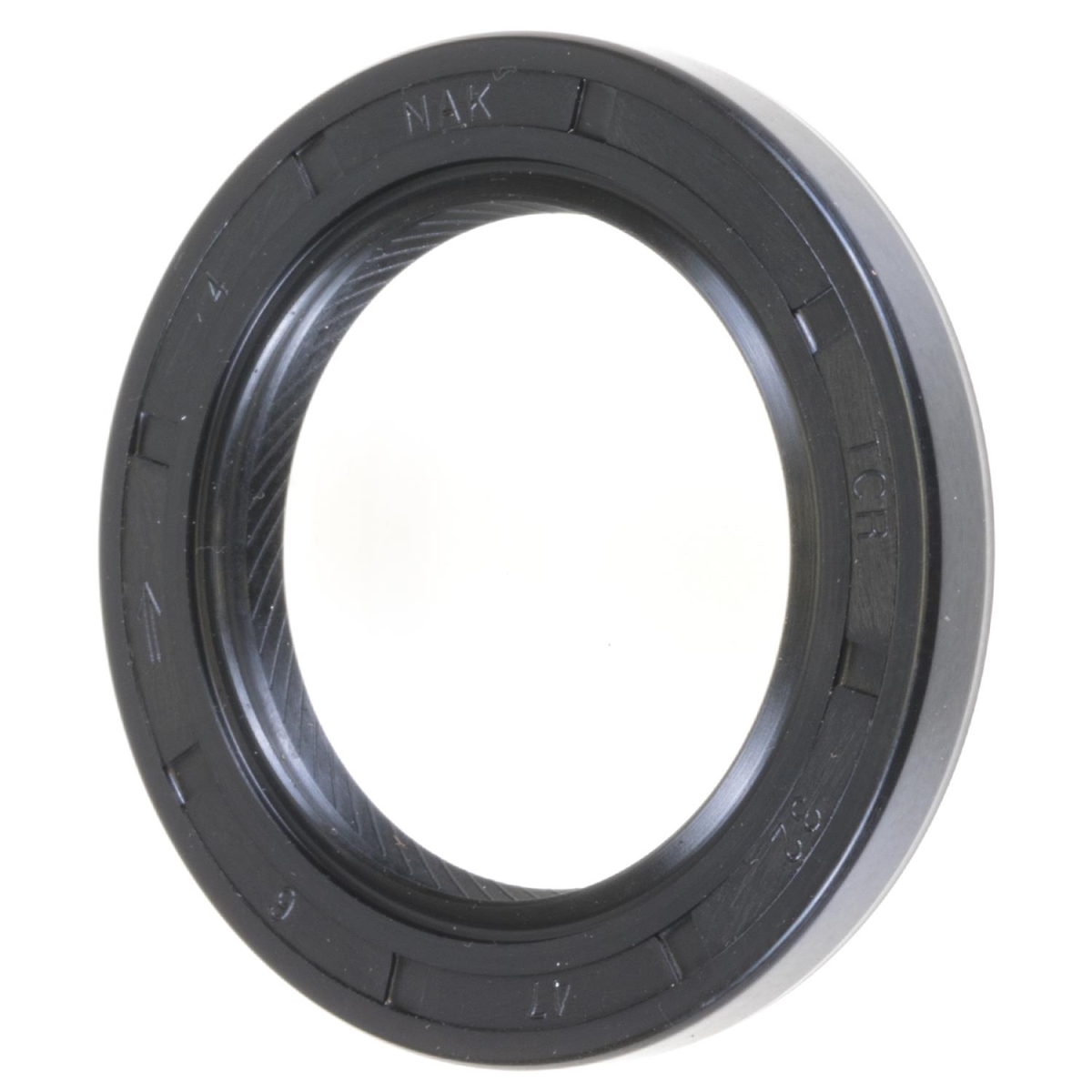 SS2345 Transfer Case Seals for 1978-1979 American Motors Concord Base