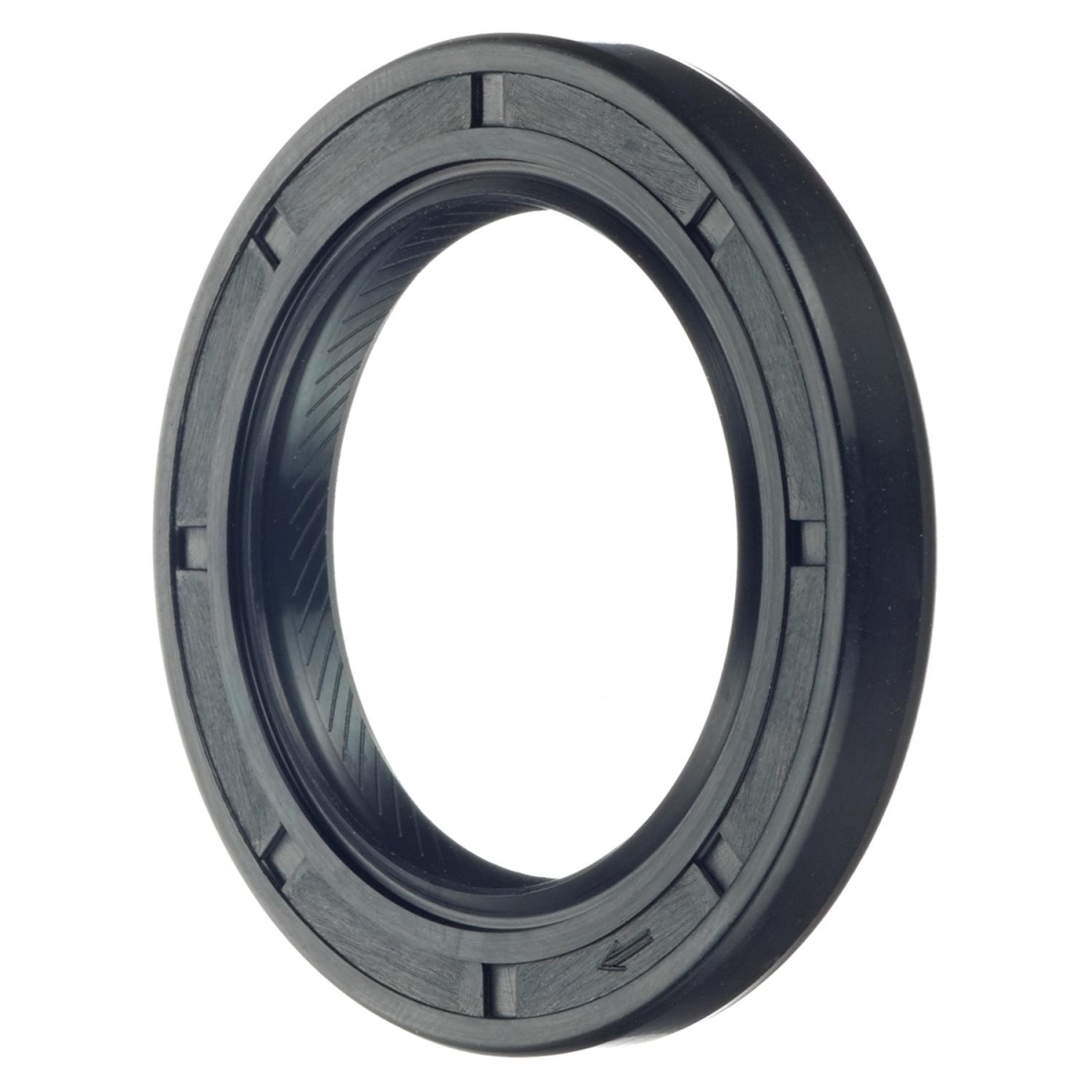 SS2346 Timing Cover Seals for 1999-1999 Audi A4 Base
