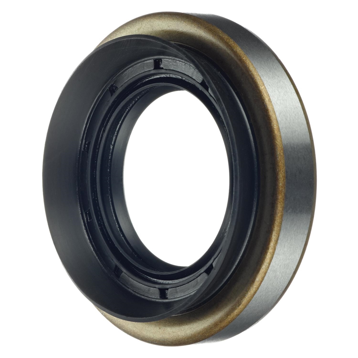 SS2416 Axle & General Purpose Seals for 1999-2002 Lexus RX300 Base
