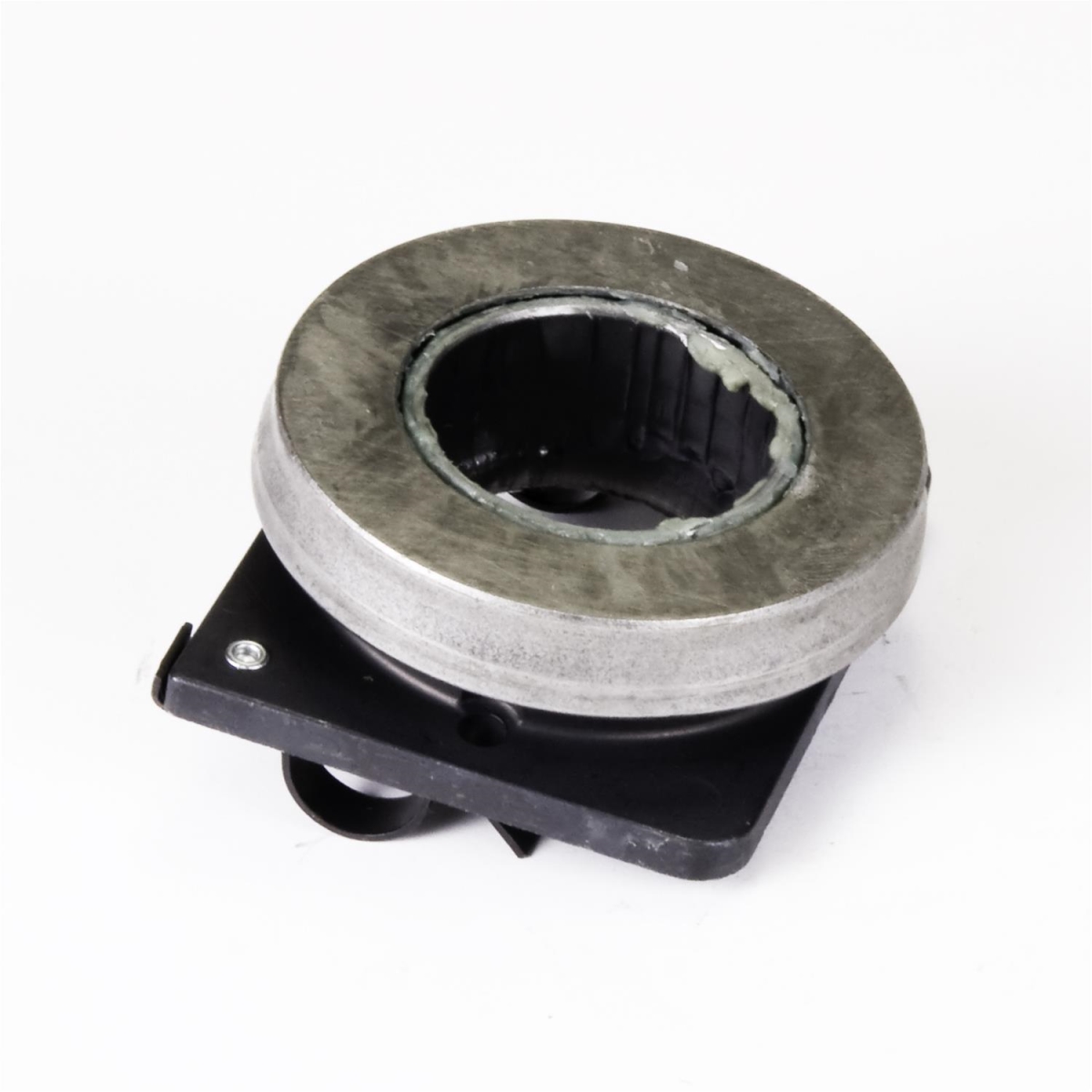 MC0514 Release Throwout Bearings for 1979-1979 American Motors Amx Base