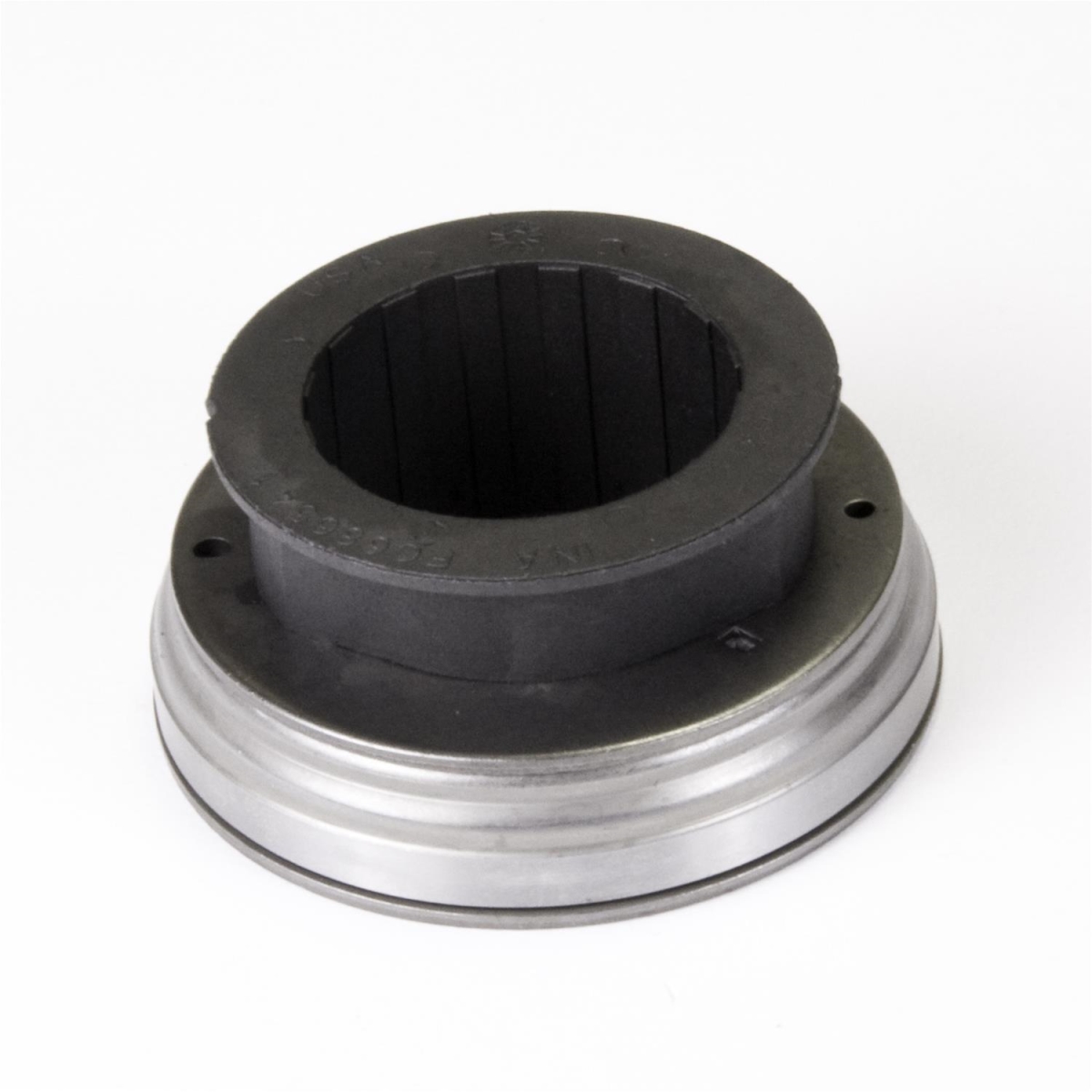 MC0974 Release Throwout Bearings for 19711971 Buick Centurion Base