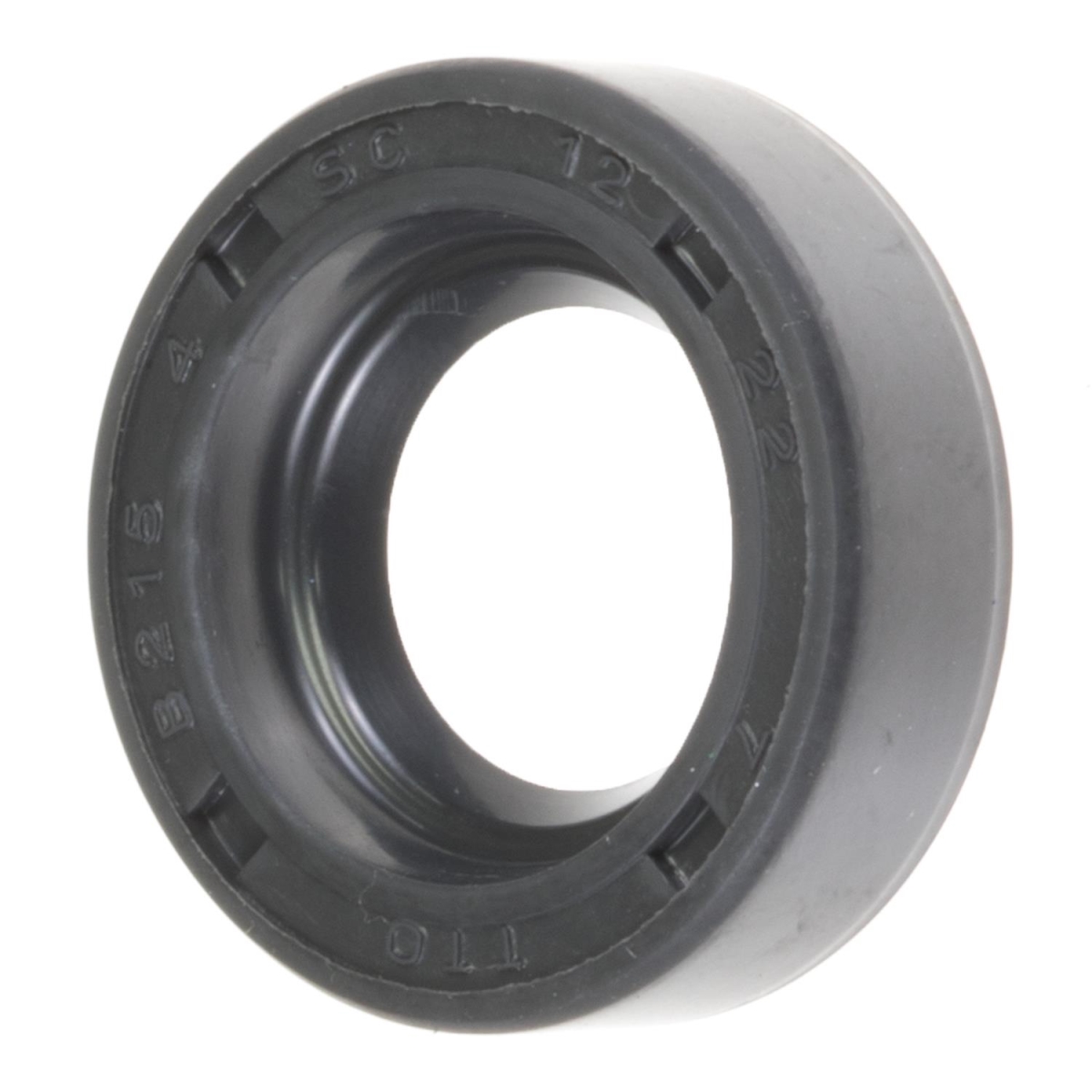 SS2111 Axle & General Purpose Seals for 1997-1997 Acura CL Base - Engine Type - L4 & Engine Size - 2.2L-2156cc