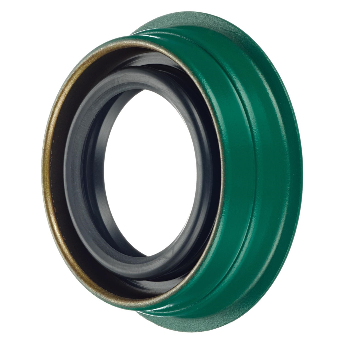 SS2418 Axle & General Purpose Seals for 2000-2005 Buick Century Custom