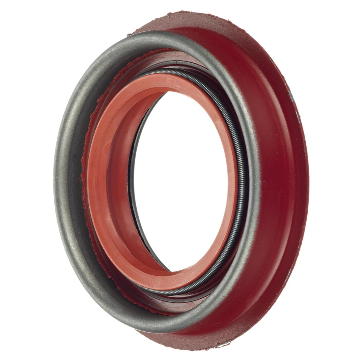 SS2421 Transfer Case Seals for 1982-1982 Buick Century Custom