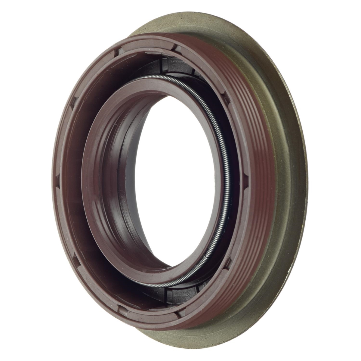 SS2422 Axle & General Purpose Seals for 2008-2012 Ford Edge Limited