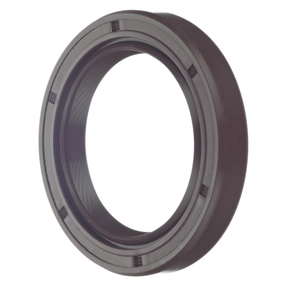 SS2442 Transfer Case Seals for 1975-1977 Alfa Romeo Alfetta GT