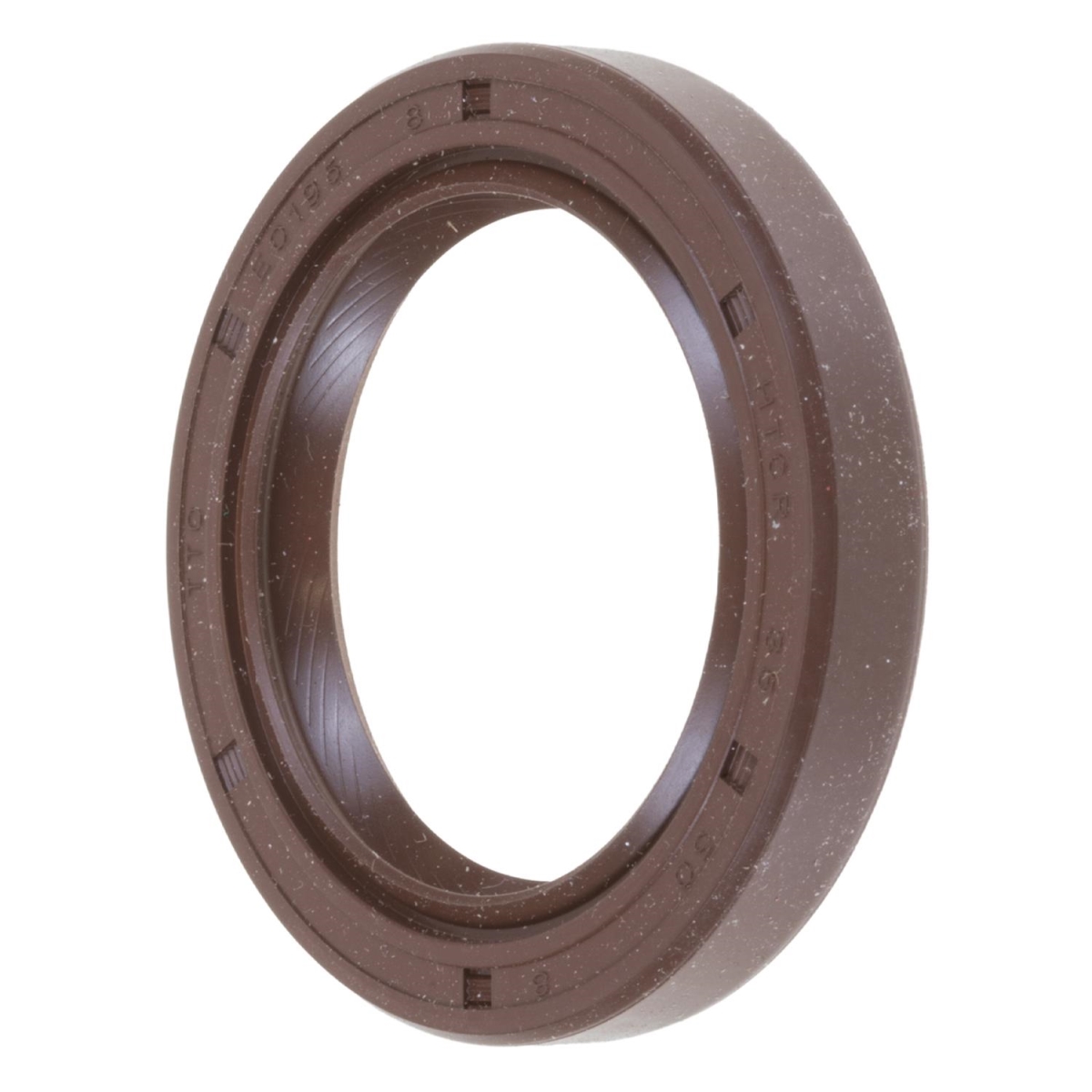 SS2451 Timing Cover Seals for 1989-1990 Eagle Summit DL