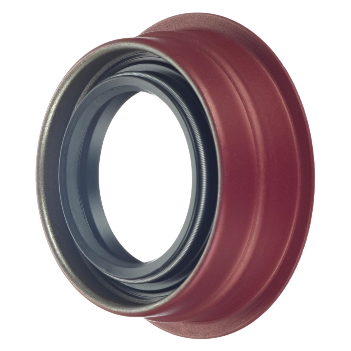 SS2457 Axle & General Purpose Seals for 1984-1985 Buick Century Custom