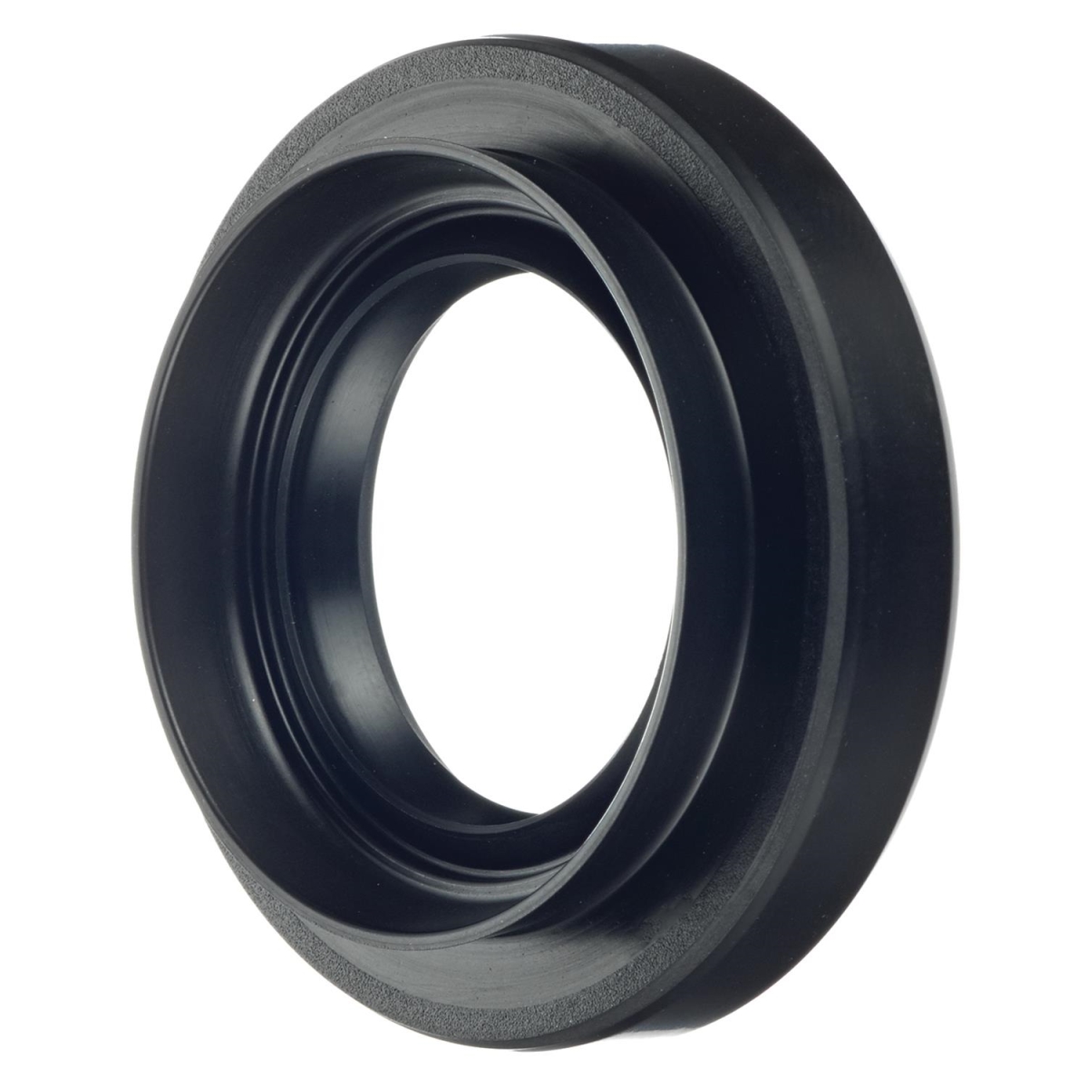 SS2360 Transmission Input Shaft Seals for 2004 Nissan Maxima 4 Spd