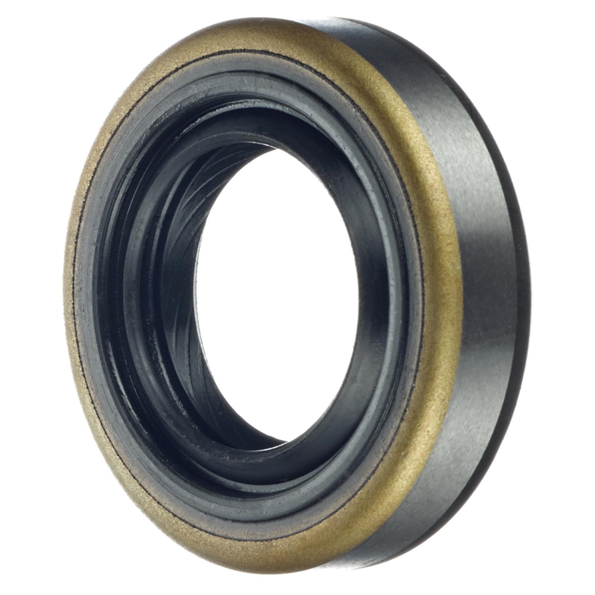 SS2161 Steering Gear Pitman Shaft Seals for 1957-12 Various Makes