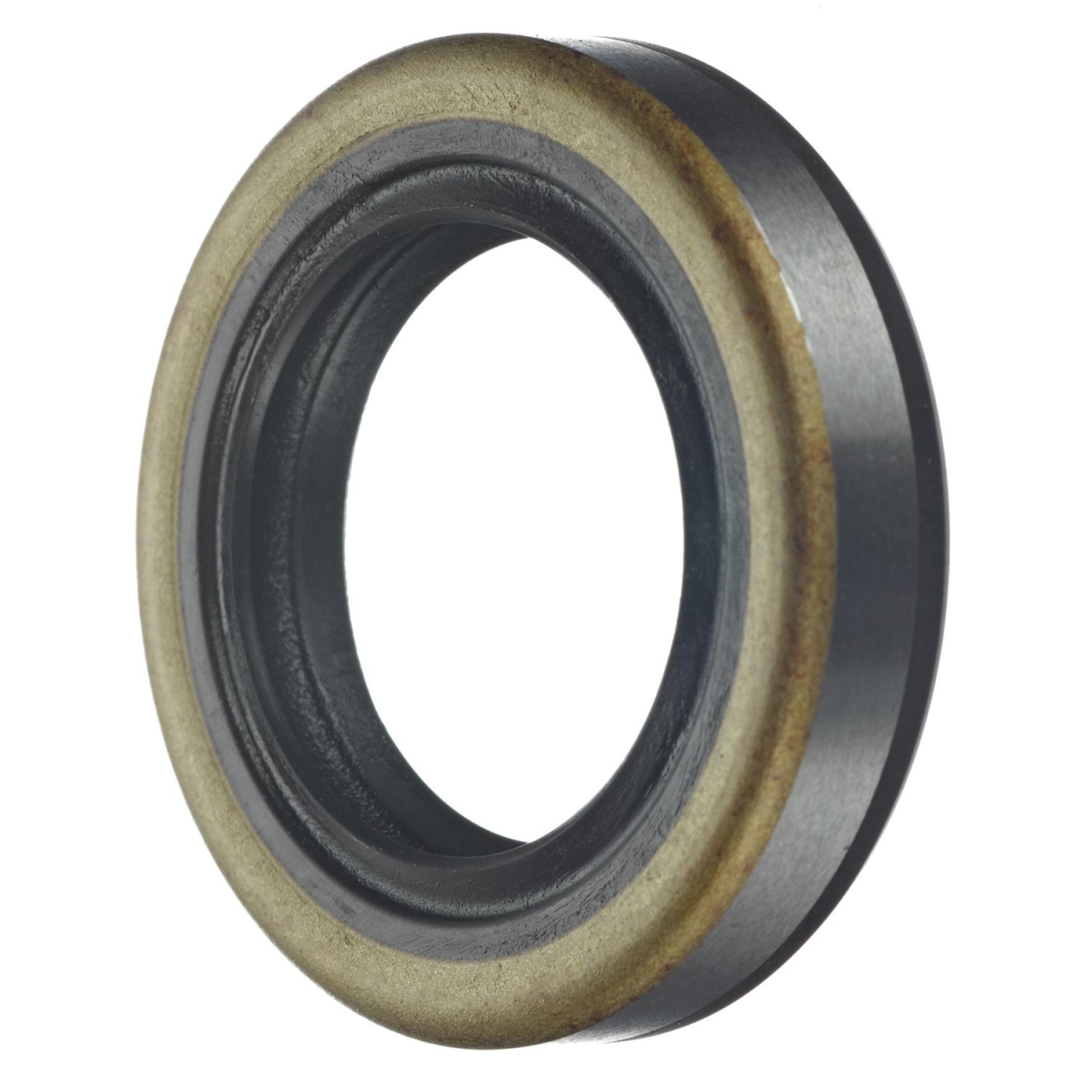 SS2178 Power Steering Pump Seals for 1980-1988 Chevrolet B60