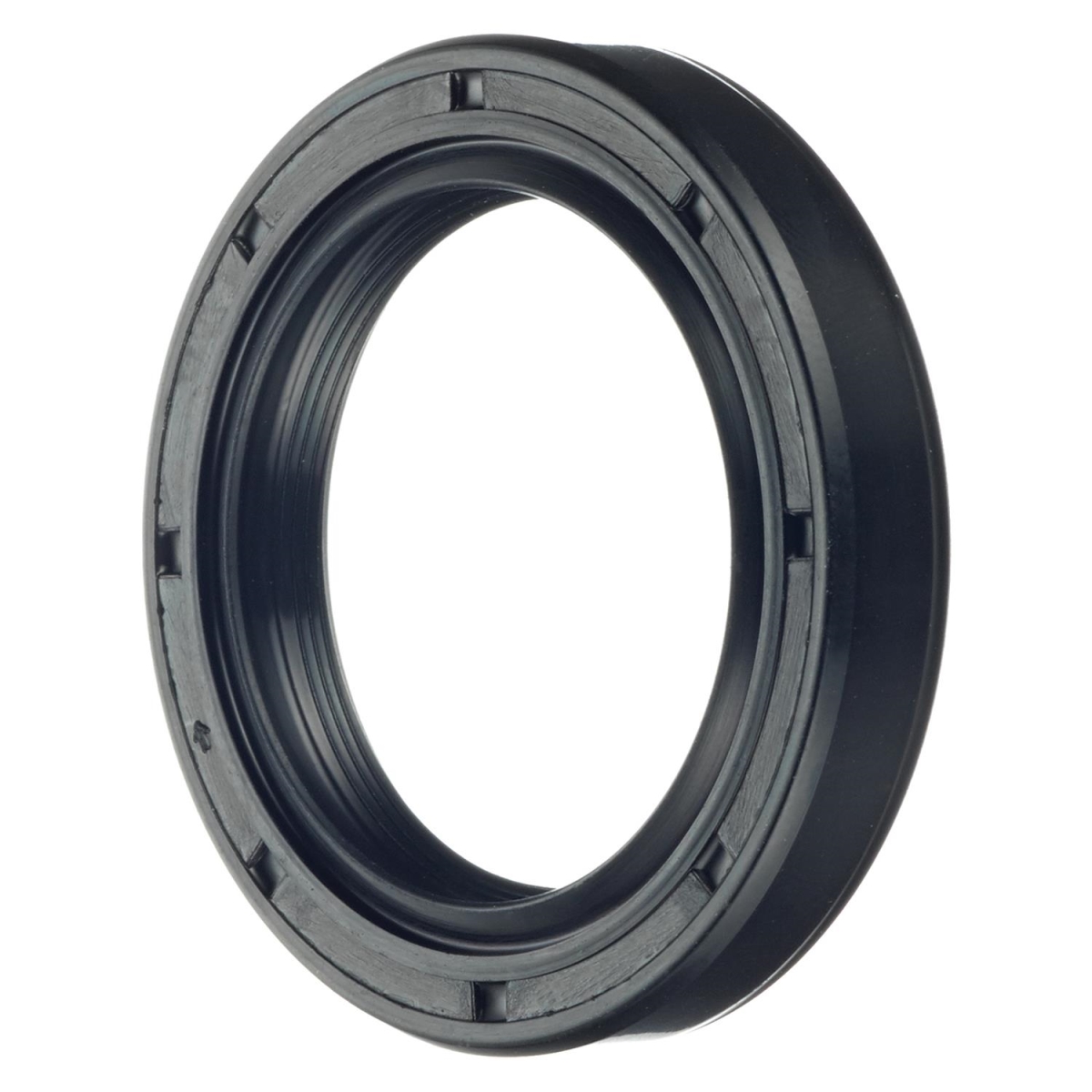 SS2377 Timing Cover Seals for 1984-1985 Ford Escort Base