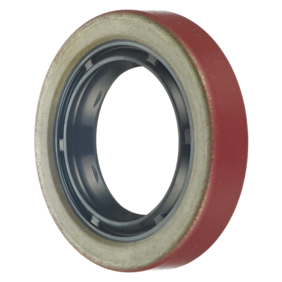SS2468 Wheel Bearing Seals for 1973-1974 Buick Apollo Base - Engine Type - L6 & Liter - 4.1