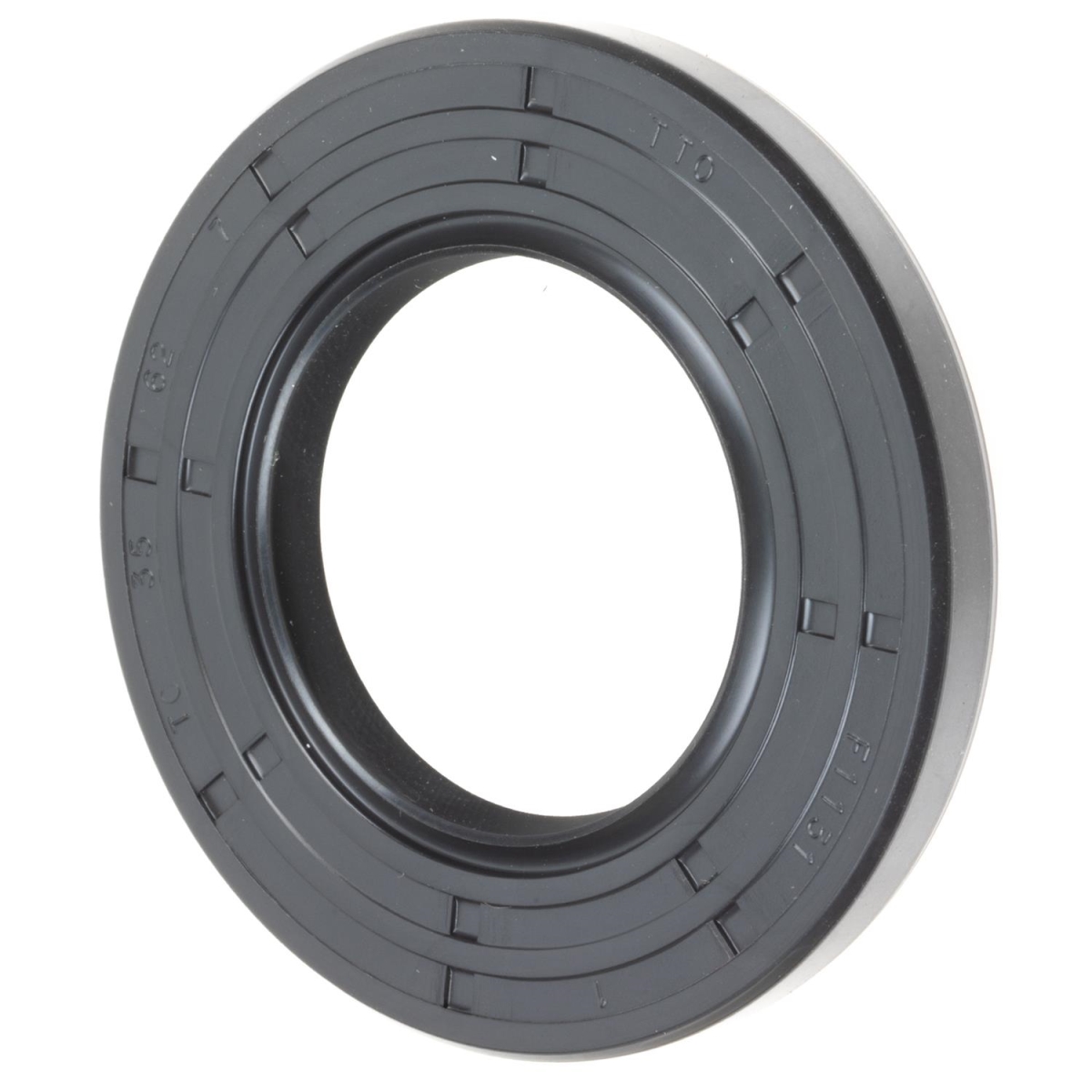 SS2471 Transmission Input Shaft Seals for 1989-01 Swift