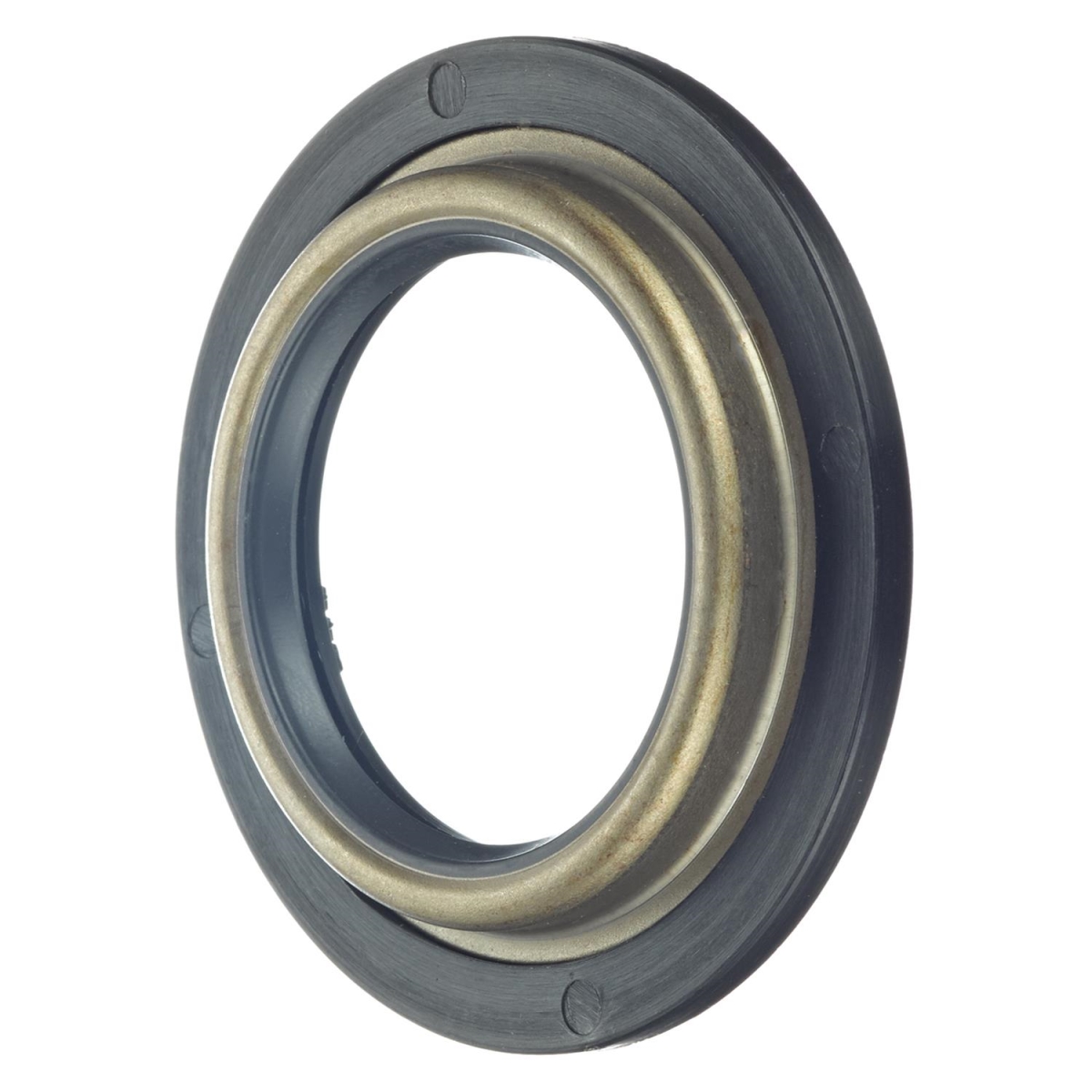 SS2504 Axle & General Purpose Seals for 1997-1998 Ford F-250 Base