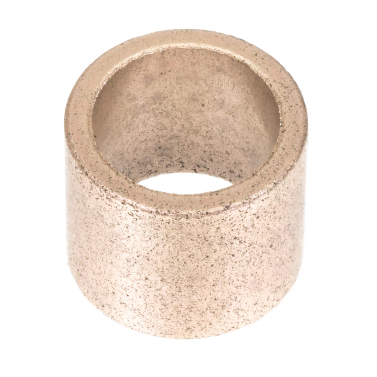 MP0031 Pilot Bearings & Bushings for 1991-1996 Infiniti G20 Base