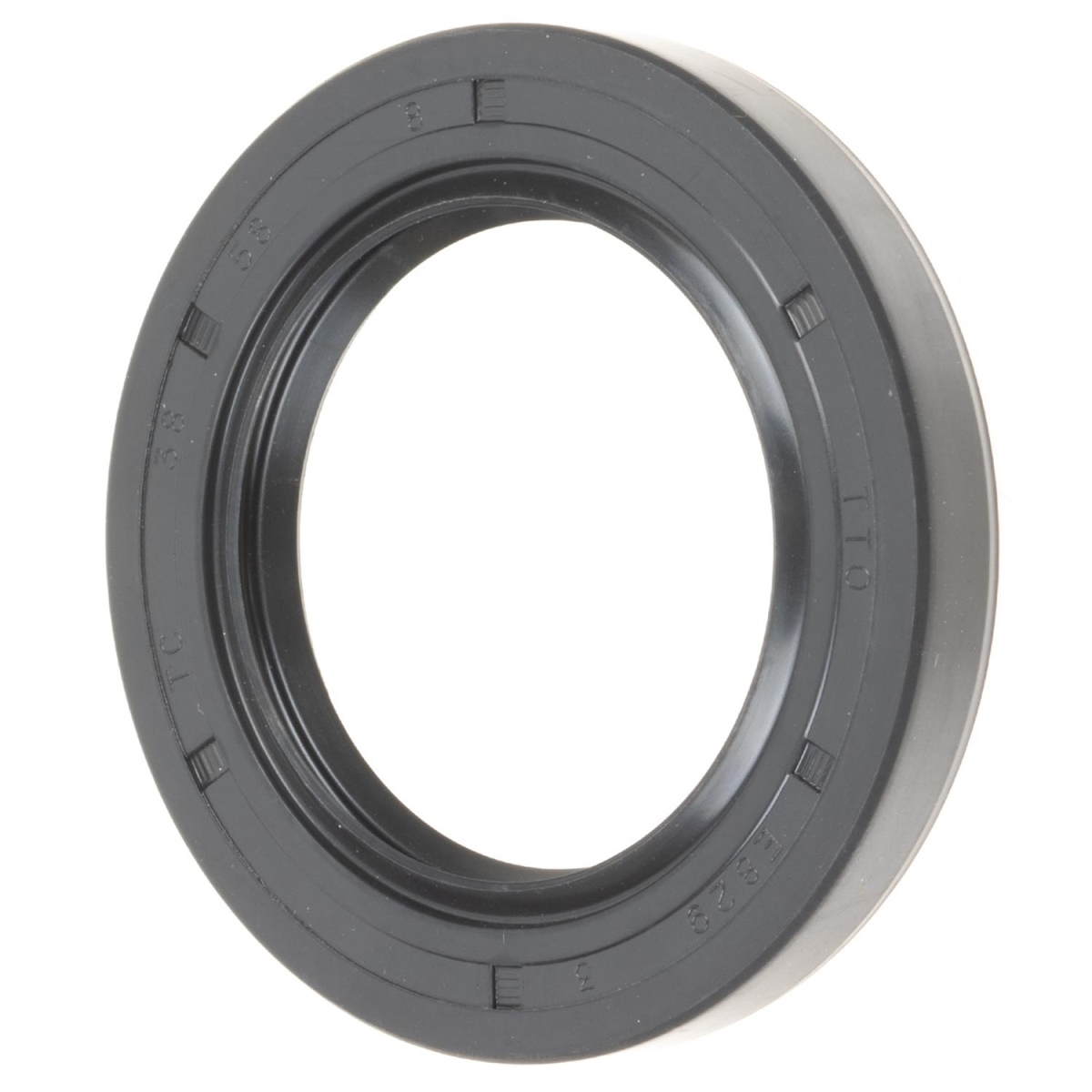 SS2010 Wheel Bearing Seals for 1998-2000 Chevrolet Tracker Base - Engine Type - L4 & Liter - 1.6