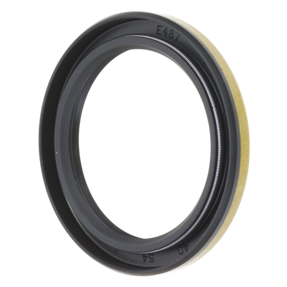 SS2015 Wheel Bearing Seals for 1998-2000 Chevrolet Tracker Base - Engine Type - L4 & Liter - 1.6