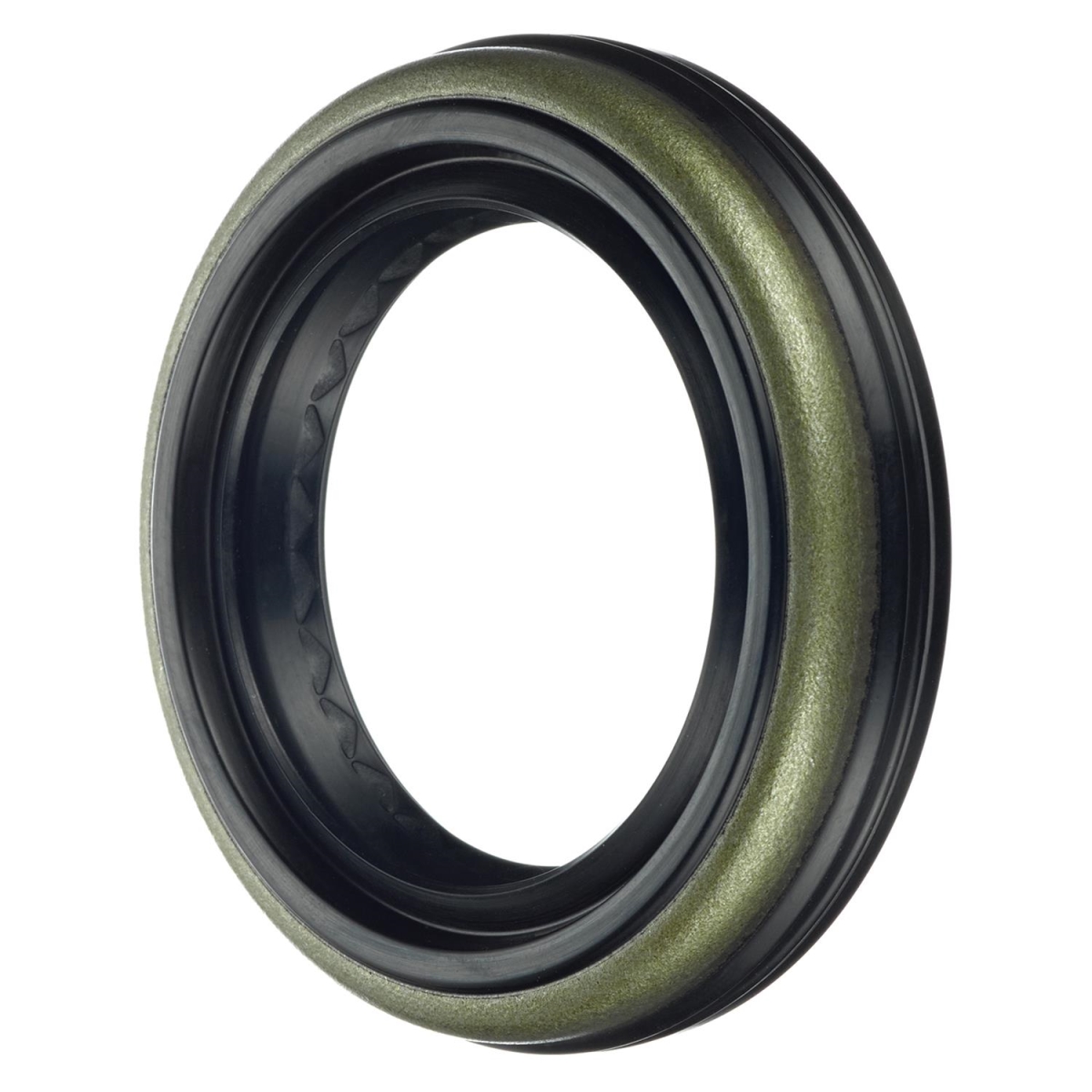 SS2024 Wheel Bearing Seals for 1969-1969 Buick Skylark Base