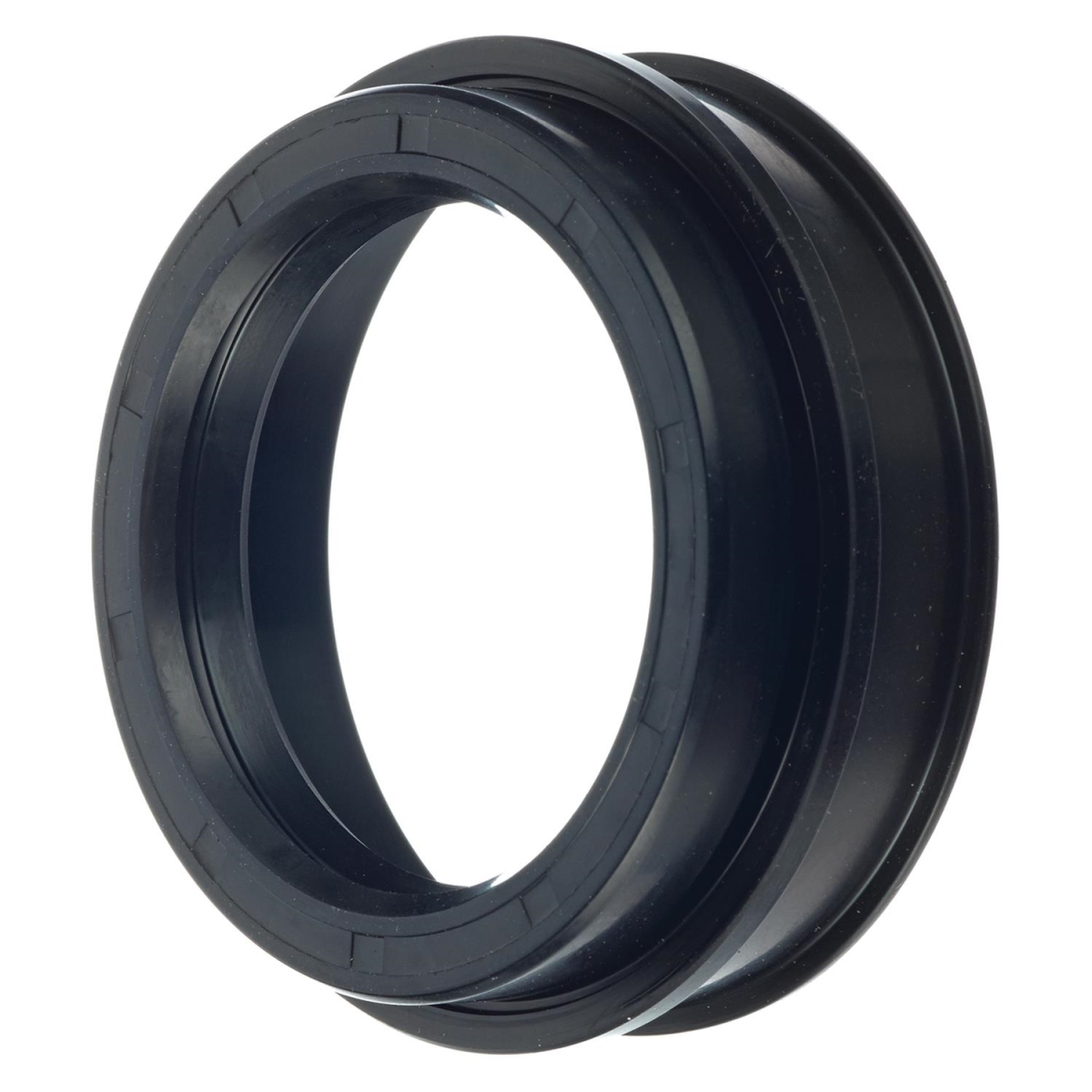 SS2038 Wheel Bearing Seals for 1996-2000 Toyota 4Runner Base