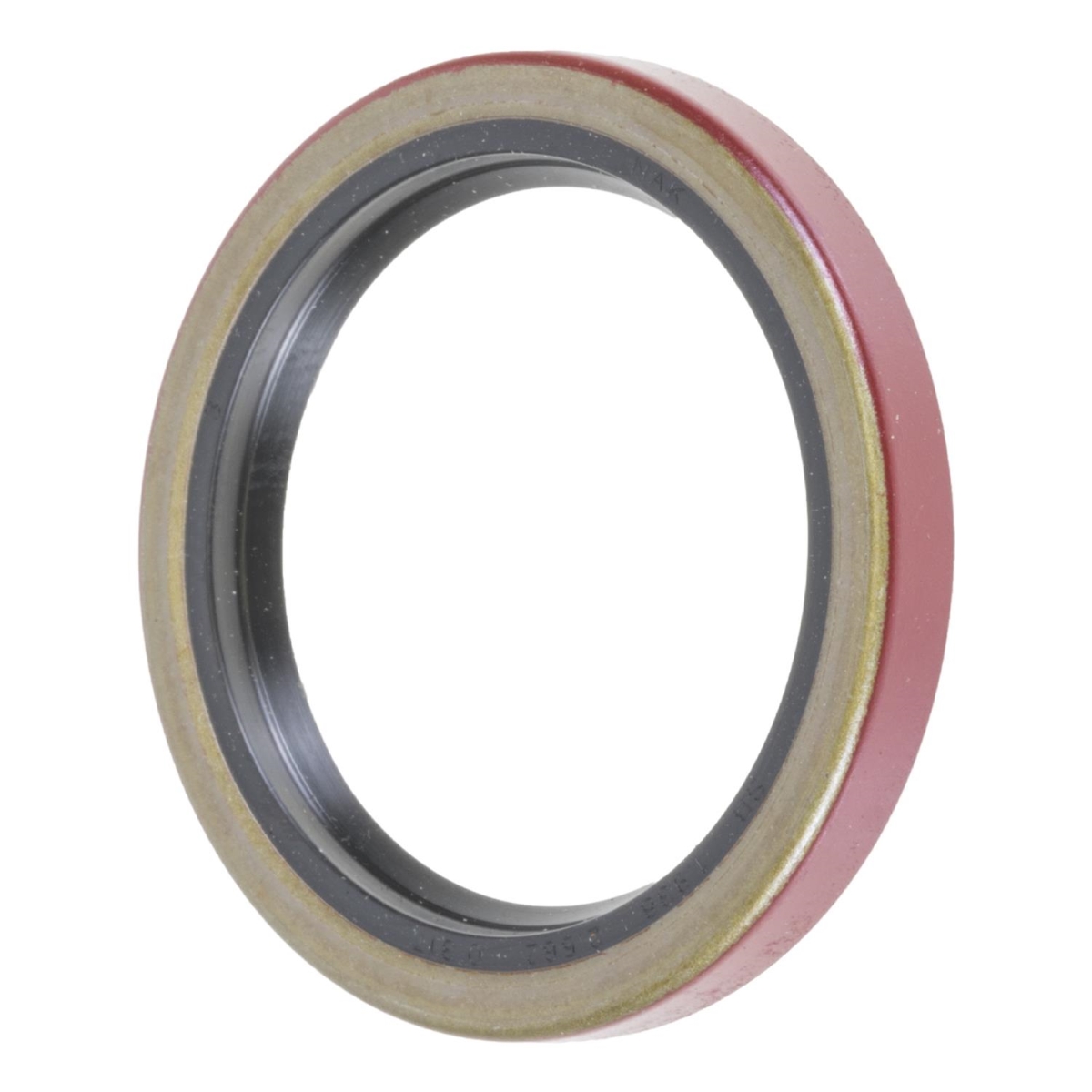 SS2042 Wheel Bearing Seals for 1983-1983 American Motors Eagle Base