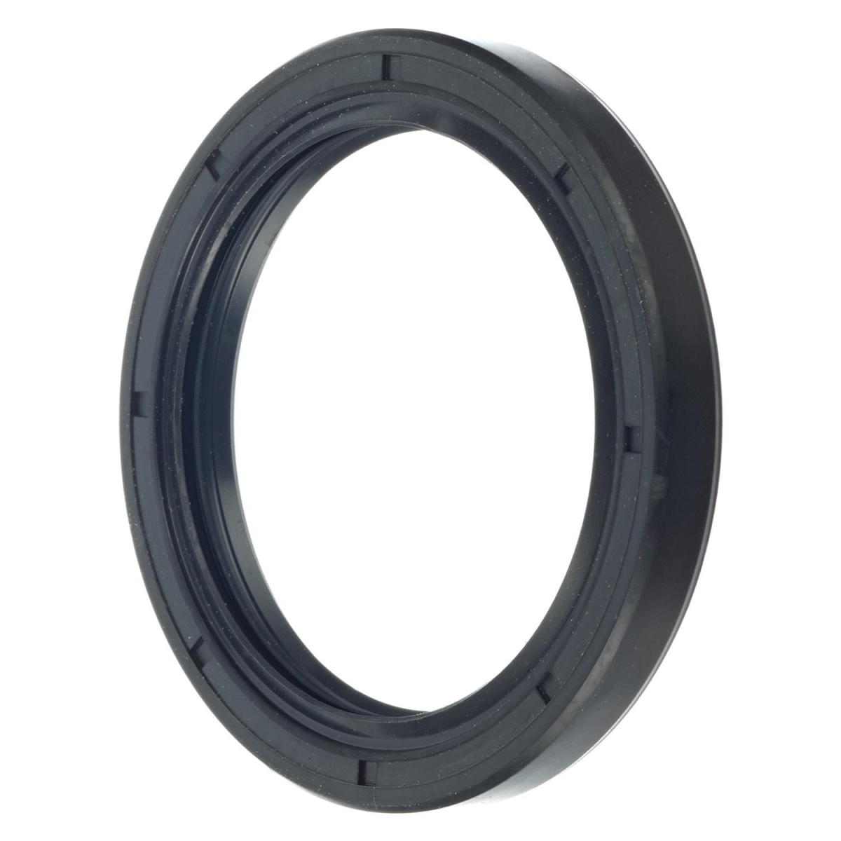 SS2048 Wheel Bearing Seals for 2006-2006 Saab 9-2X 2.5I - Engine Type - H4 & Liter - 2.5