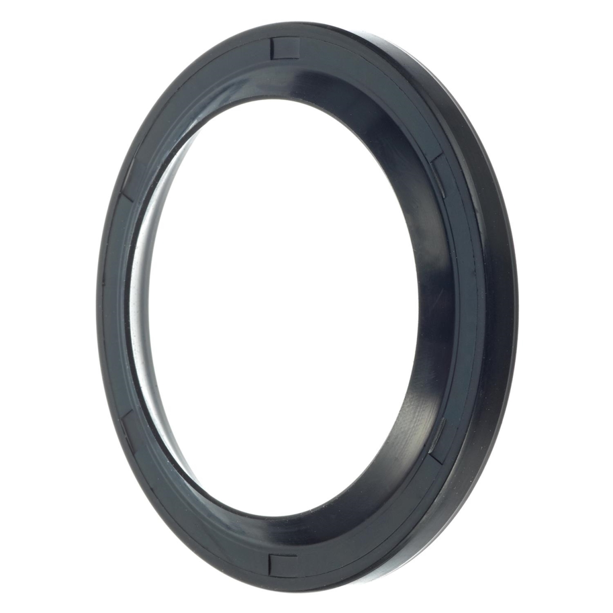 SS2049 Wheel Bearing Seals for 2006-2006 Saab 9-2X 2.5I - Engine Type - H4 & Liter - 2.5