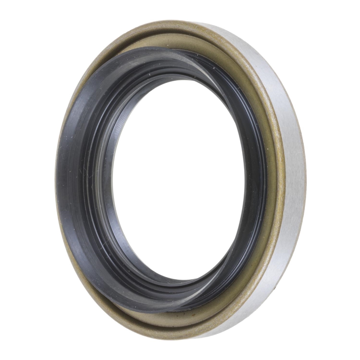 SS2053 Wheel Bearing Seals for 1990-1991 Lexus Es250 Base