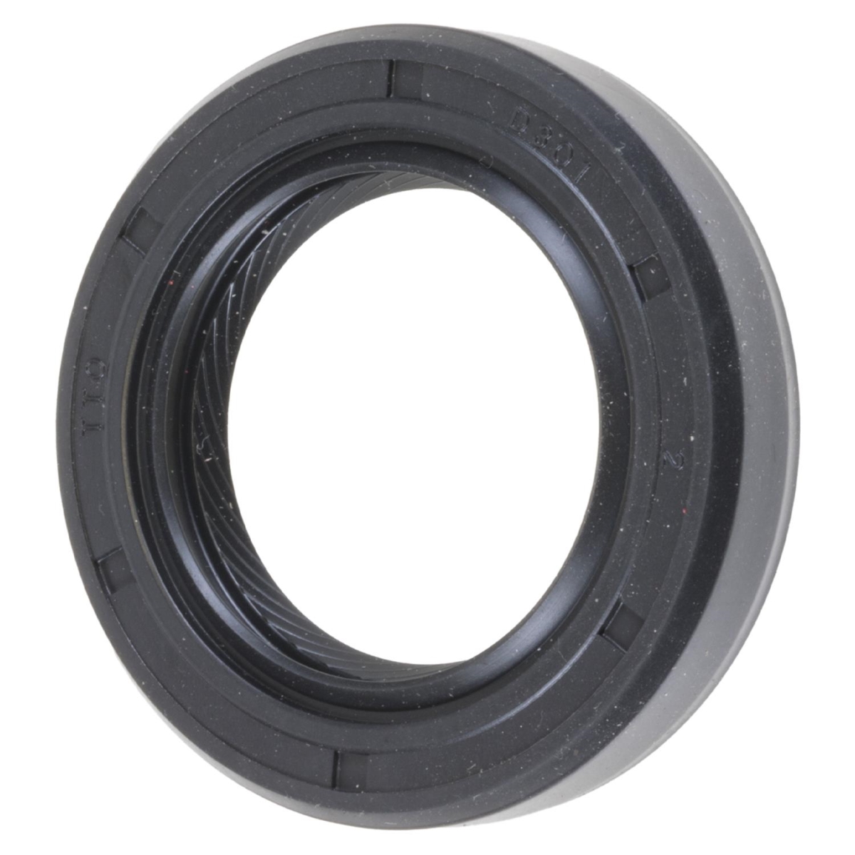 SS2239 Timing Cover Seals for 2001-2001 Acura CL Premium