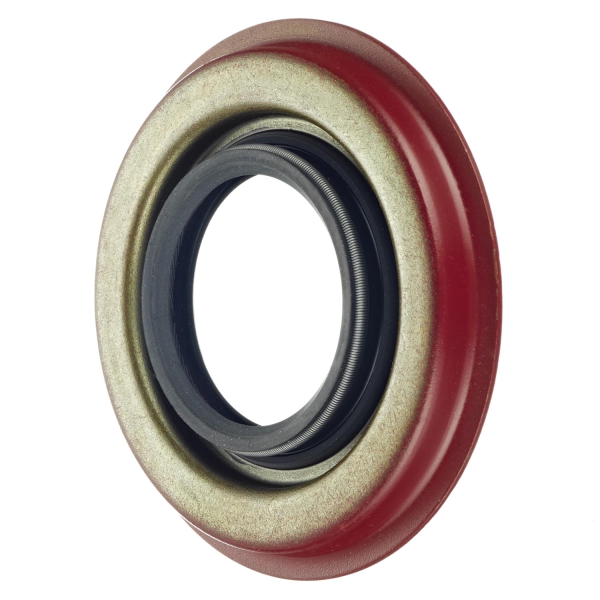 SS2303 Axle & General Purpose Seals for 1994-1994 Chevrolet Blazer Base