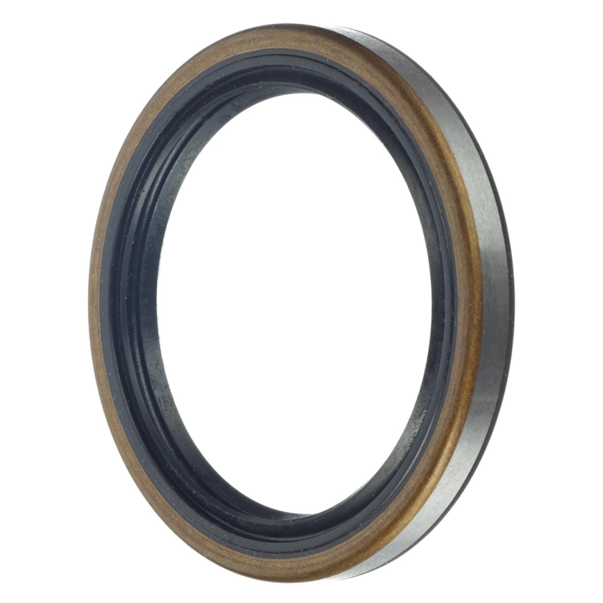SS2055 Wheel Bearing Seals for 1990-1991 Audi 100 Base