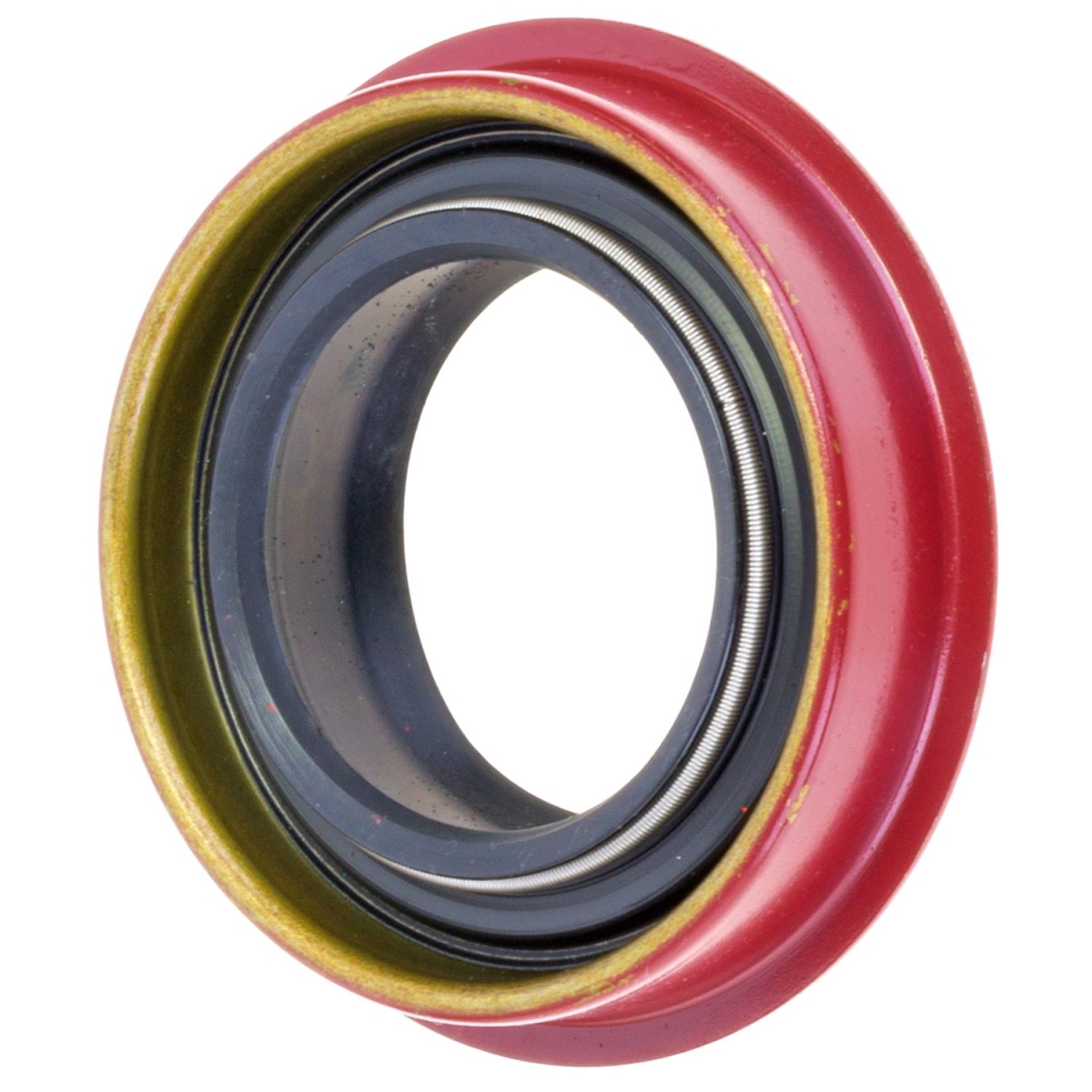 SS2561 Transfer Case Seals for 1989-1989 Chevrolet K3500 Cheyenne