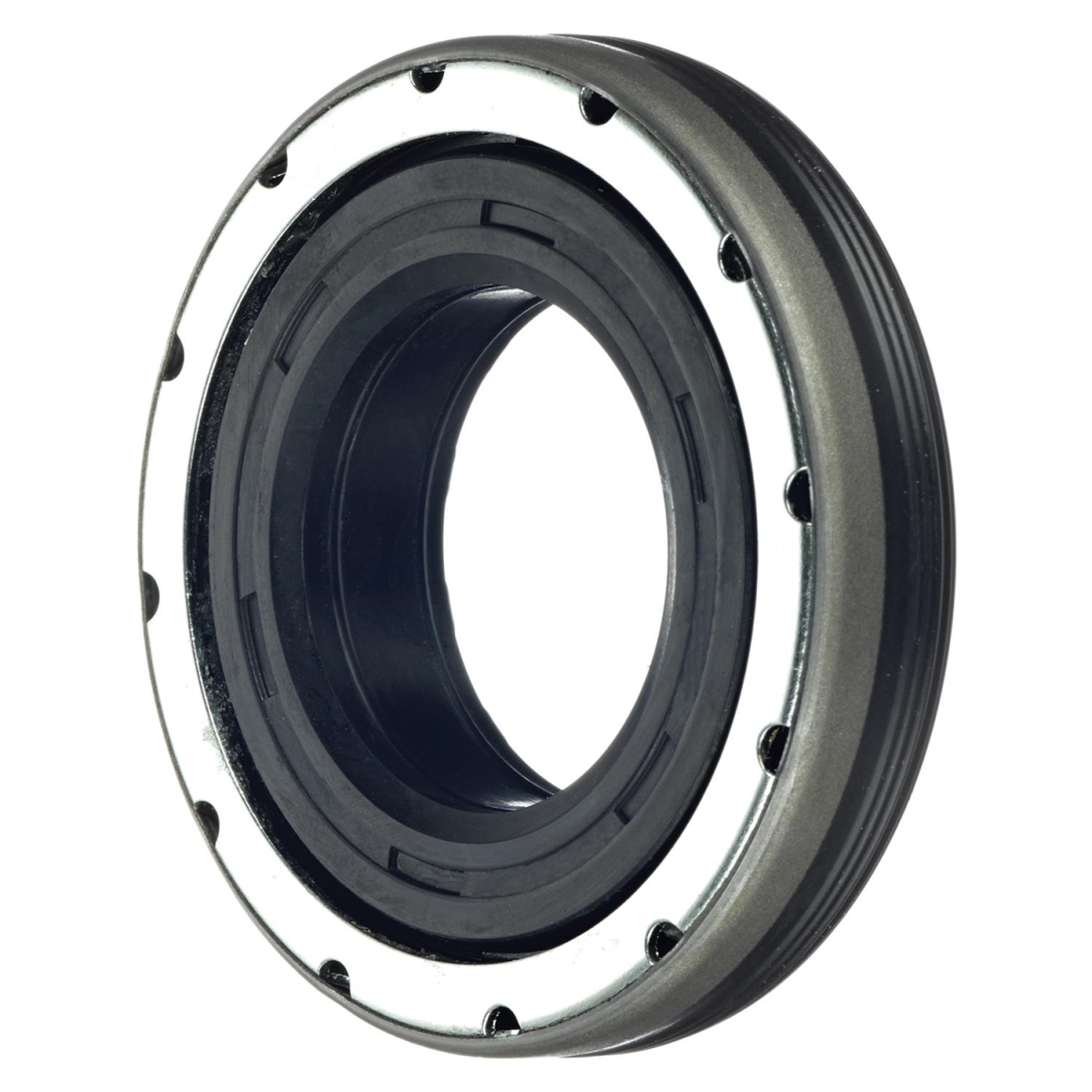 SS2332 Multi-Purpose Oil Seals for 2004-2004 Buick Rainier CXL