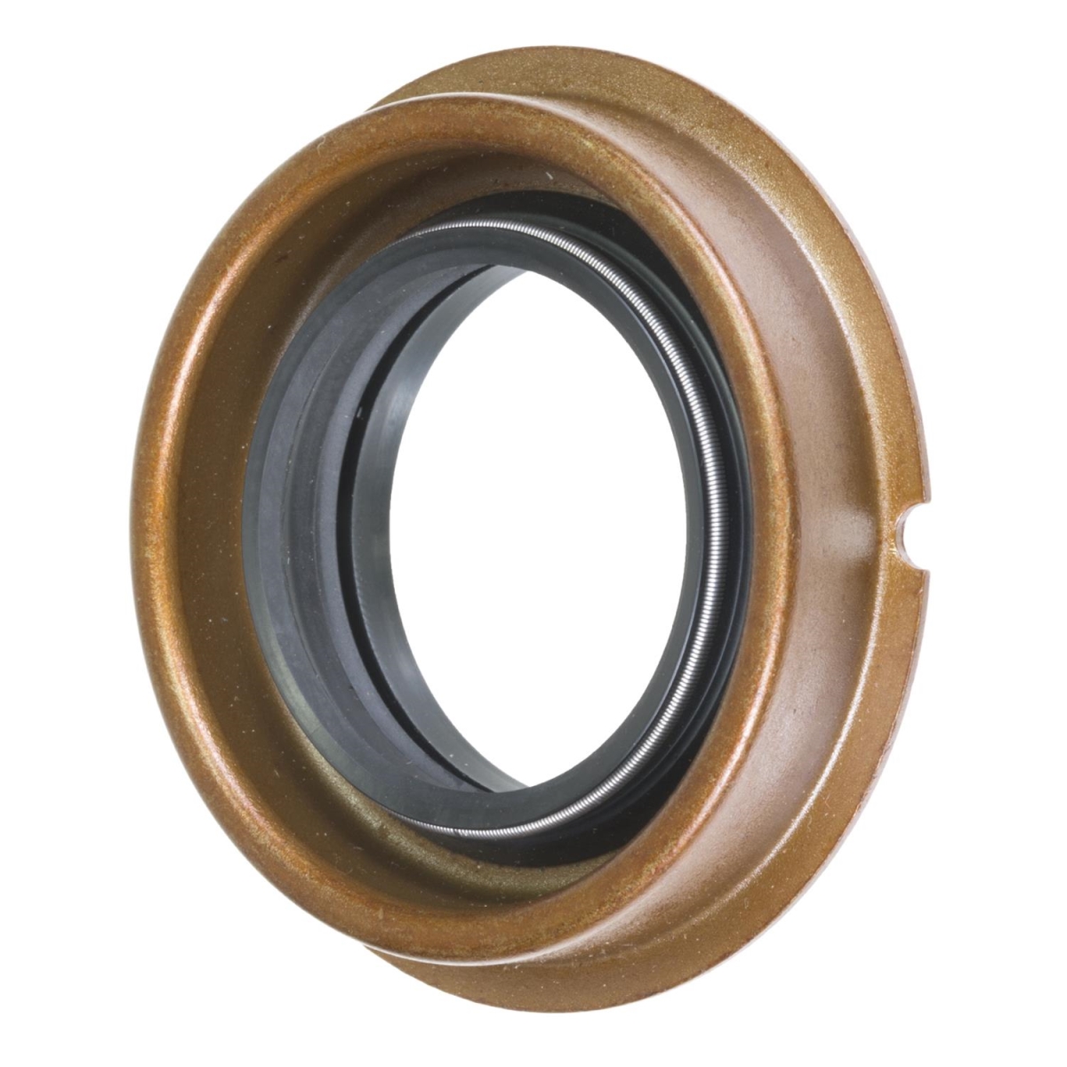 SS2483 Transmission Input Shaft Seals for 1984-16 Various Makes