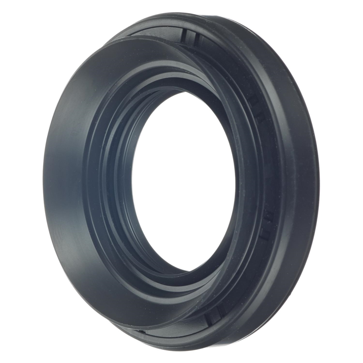 SS2528 Differential Pinion Seals for 1998-2003 Chevrolet Tracker Base