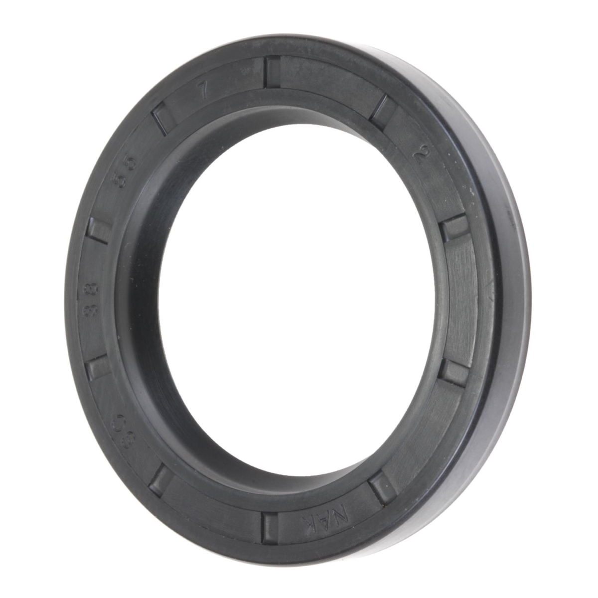 SS2531 Transmission Input Shaft Seals for 1976-11 Various Makes