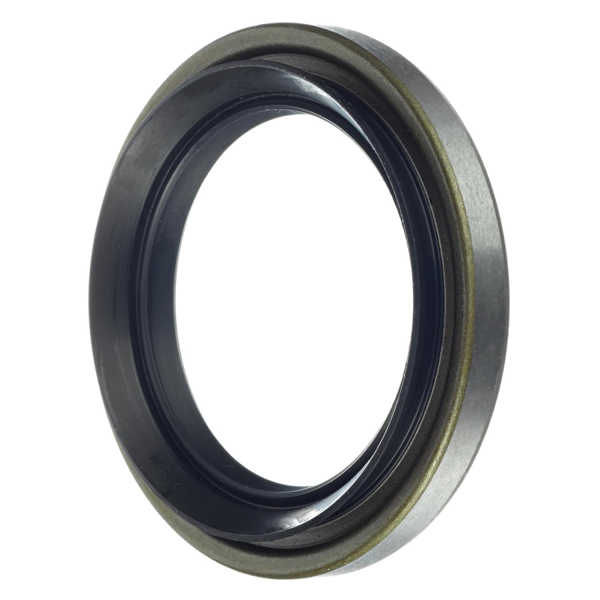 SS2057 Wheel Bearing Seals for 1999-2003 Lexus RX300 Base - Engine Type - V6 & Liter - 3.0
